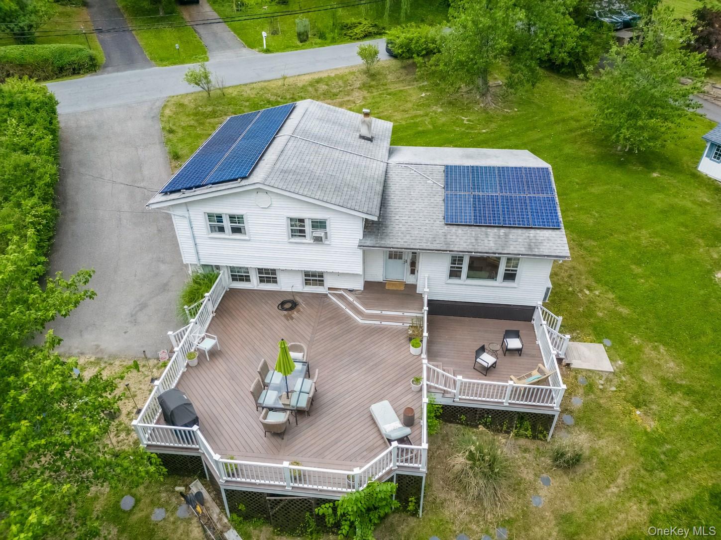 18 Valley Drive – For Sale photo 38