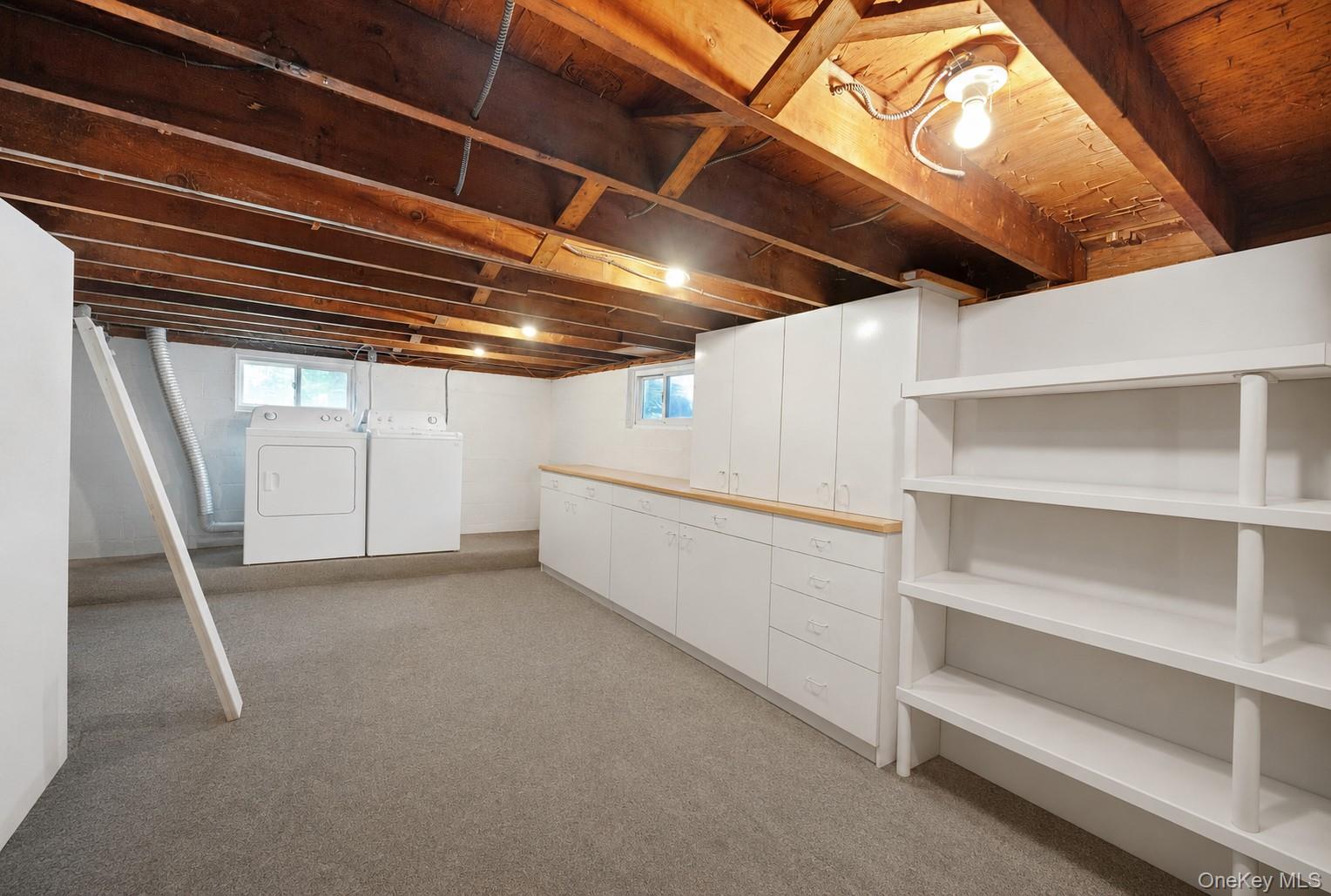 18 Valley Drive – For Sale photo 20