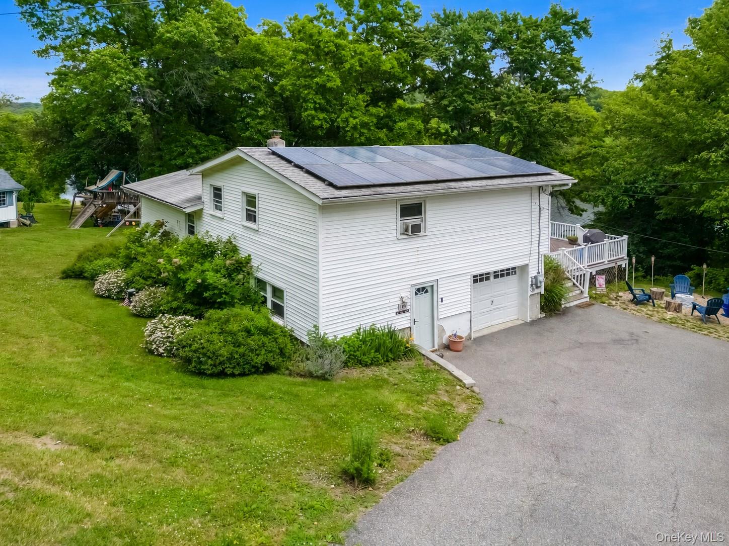 18 Valley Drive – For Sale photo 36