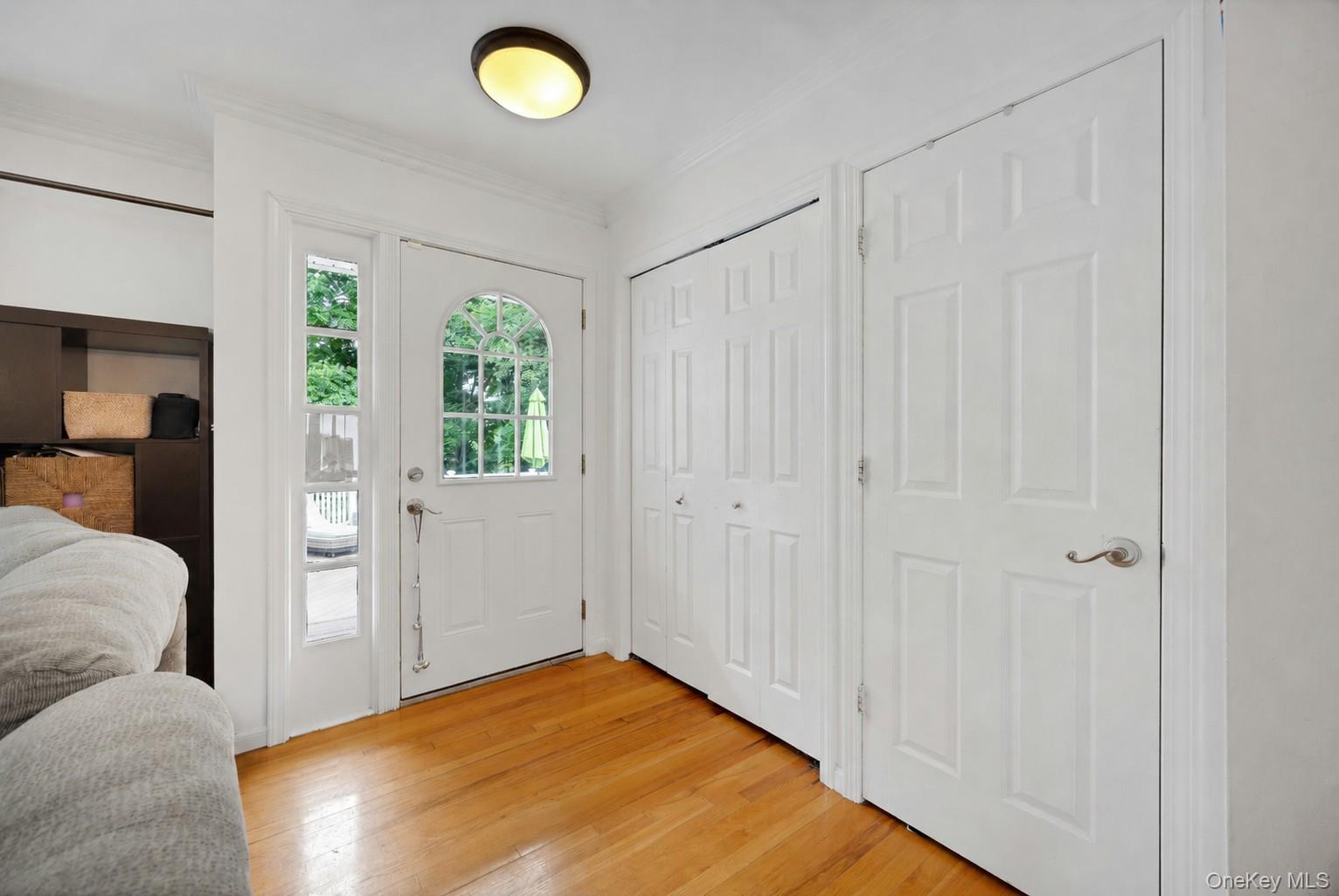 18 Valley Drive – For Sale photo 10