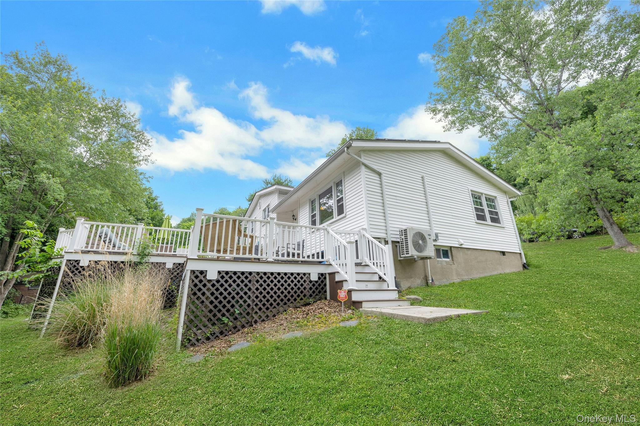 18 Valley Drive – For Sale photo 31