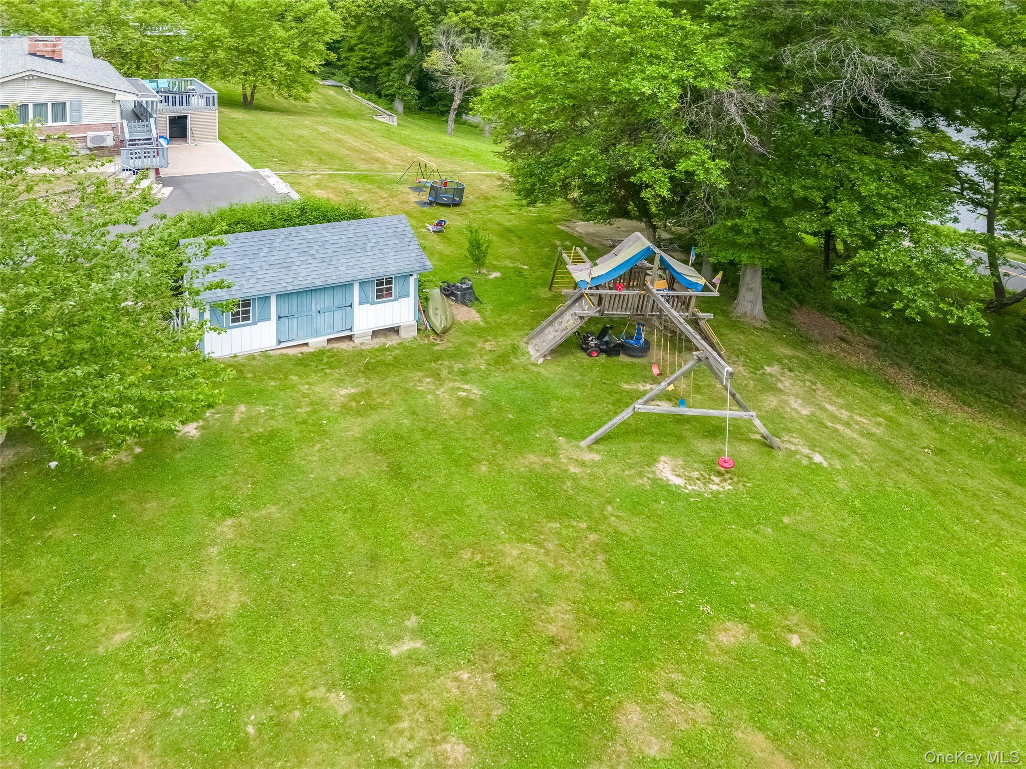 18 Valley Drive – For Sale photo 46
