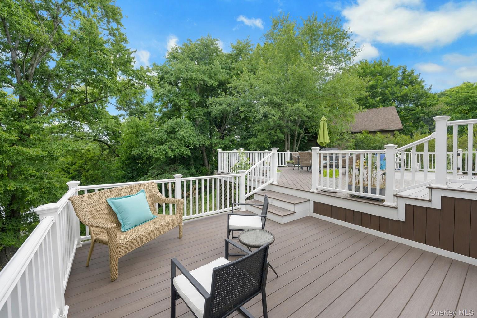18 Valley Drive – For Sale photo 28