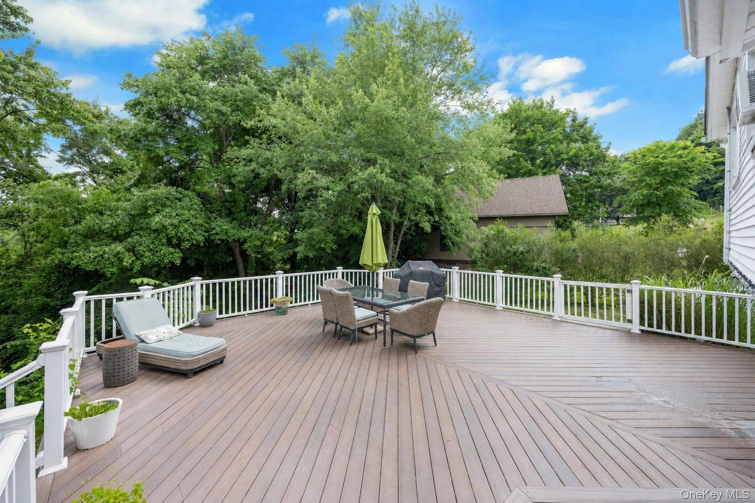 18 Valley Drive – For Sale photo 27