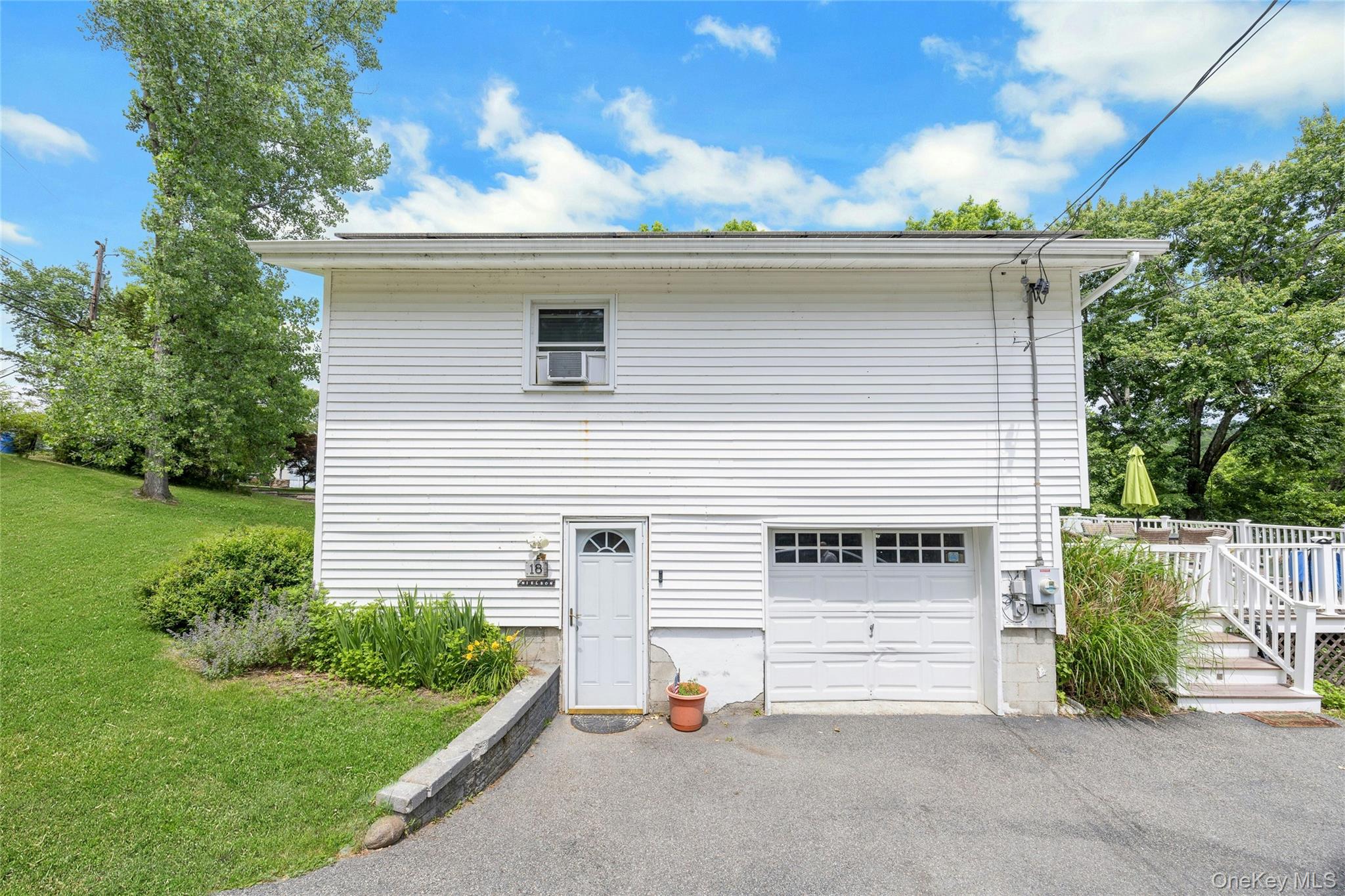 18 Valley Drive – For Sale photo 32