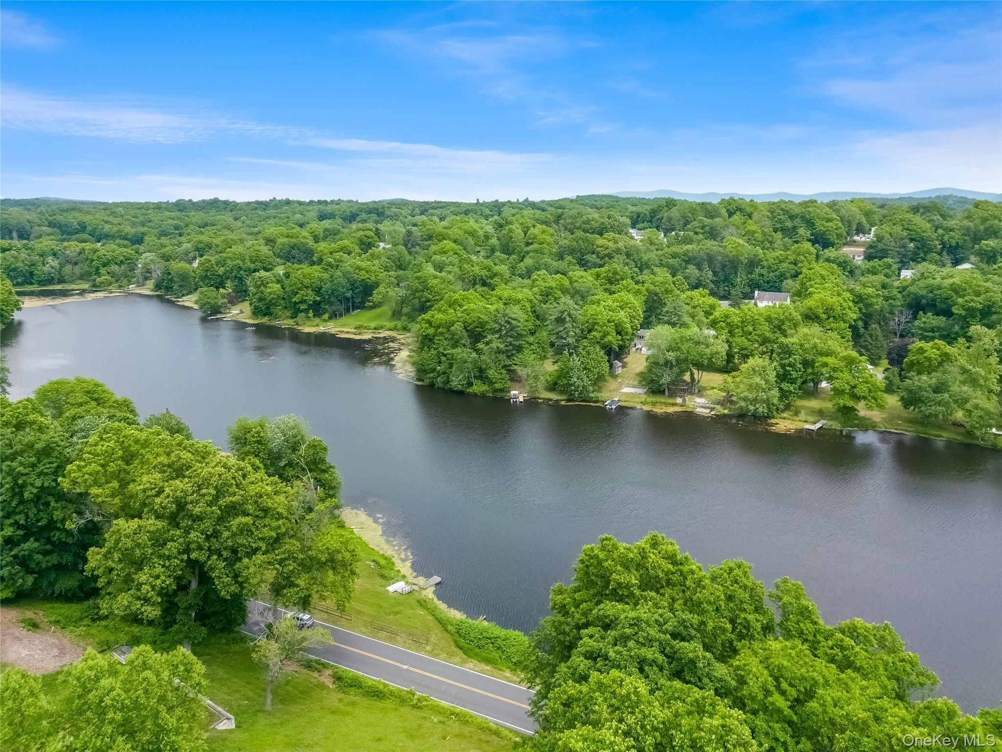 18 Valley Drive – For Sale photo 44