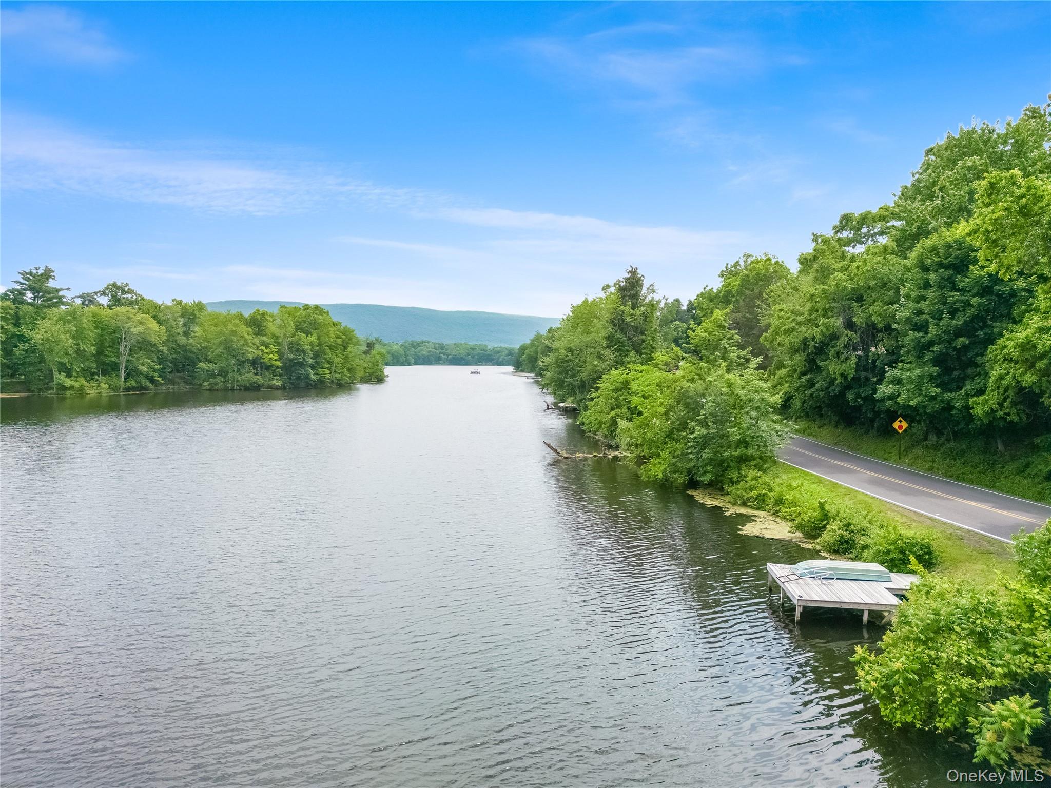 18 Valley Drive – For Sale photo 42