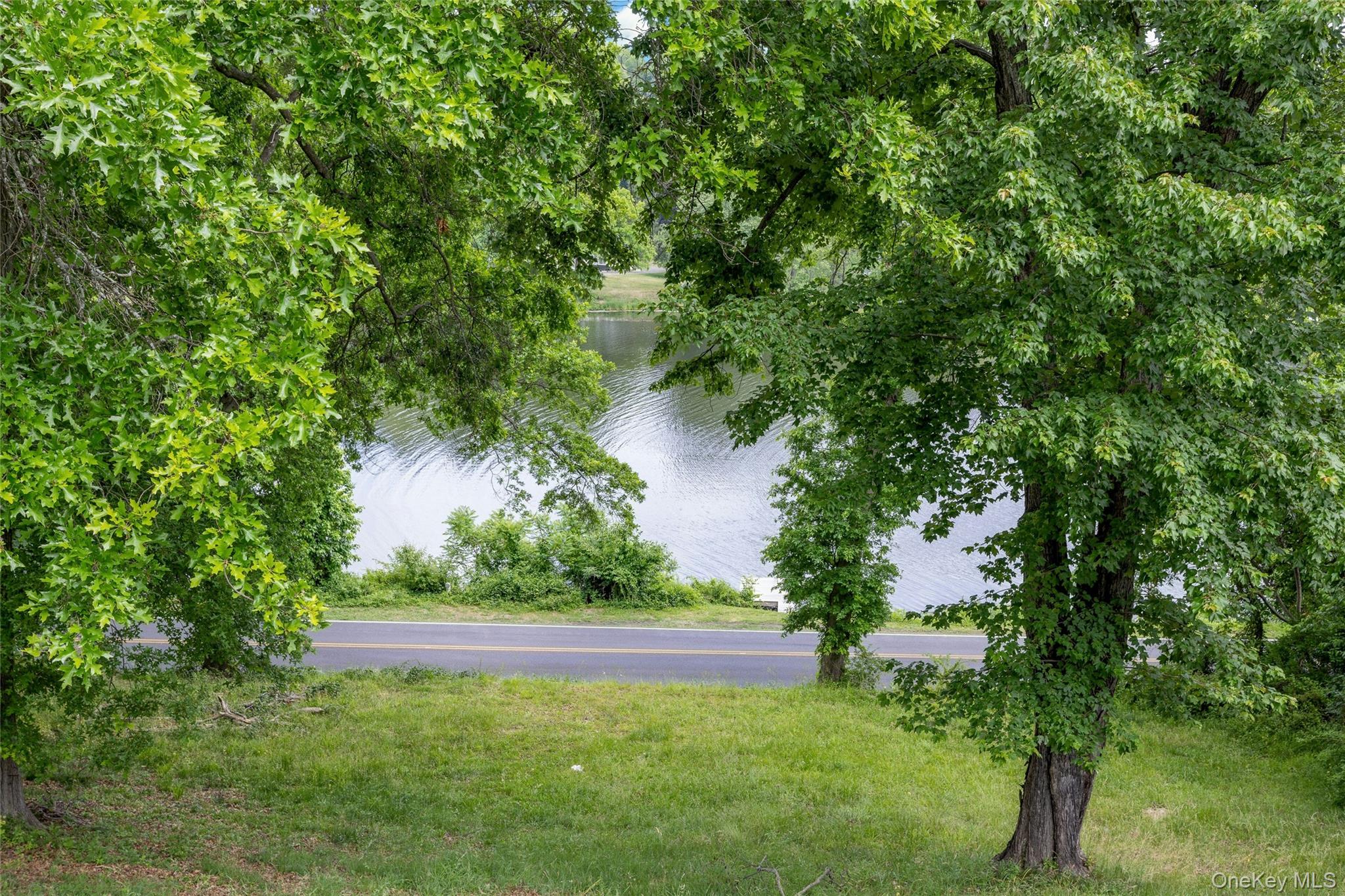 18 Valley Drive – For Sale photo 40