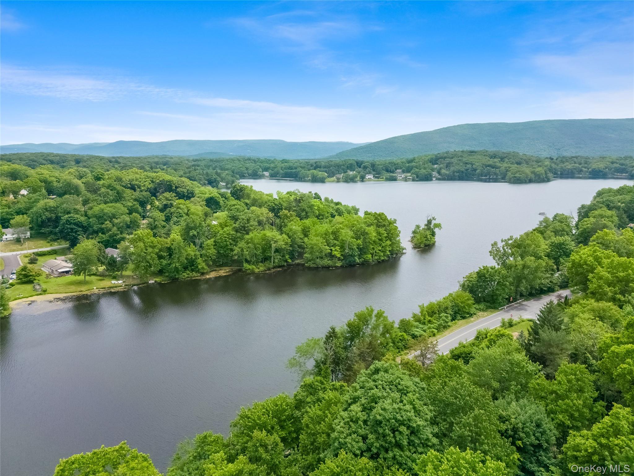 18 Valley Drive – For Sale photo 45