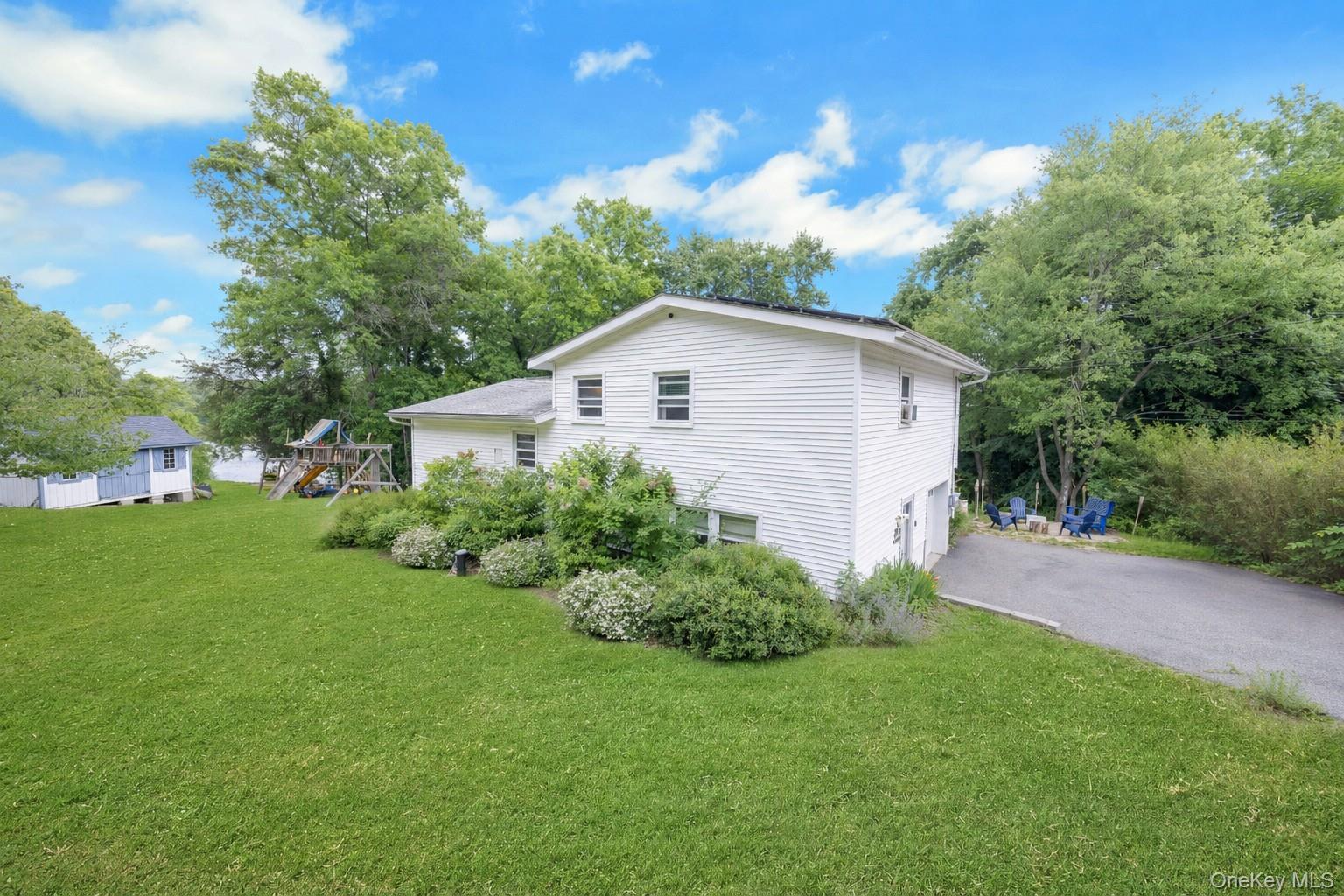 18 Valley Drive – For Sale photo 34