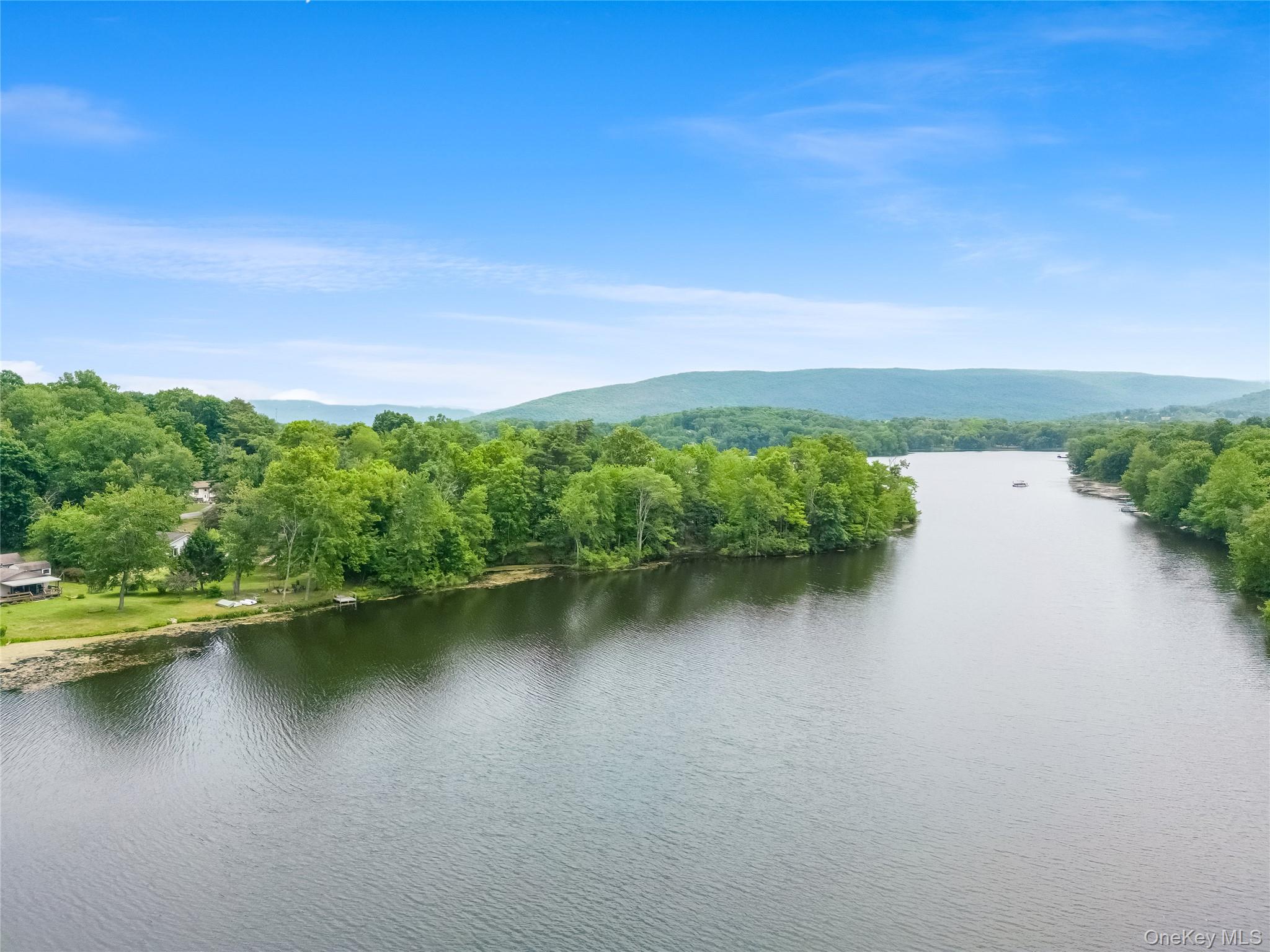 18 Valley Drive – For Sale photo 48