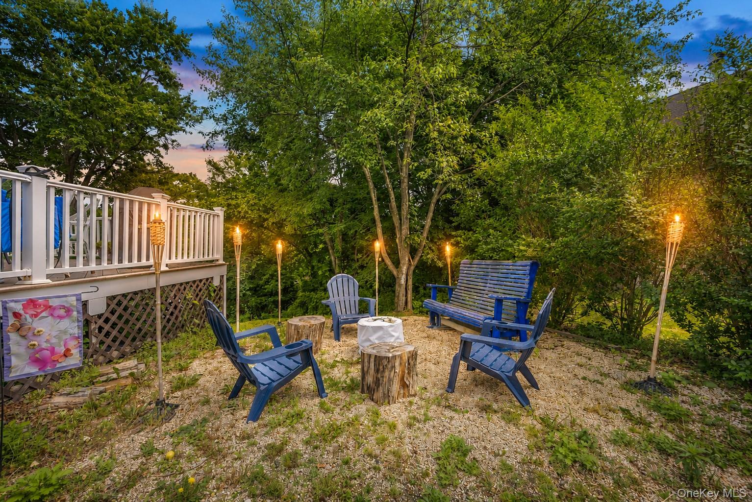 18 Valley Drive – For Sale photo 30