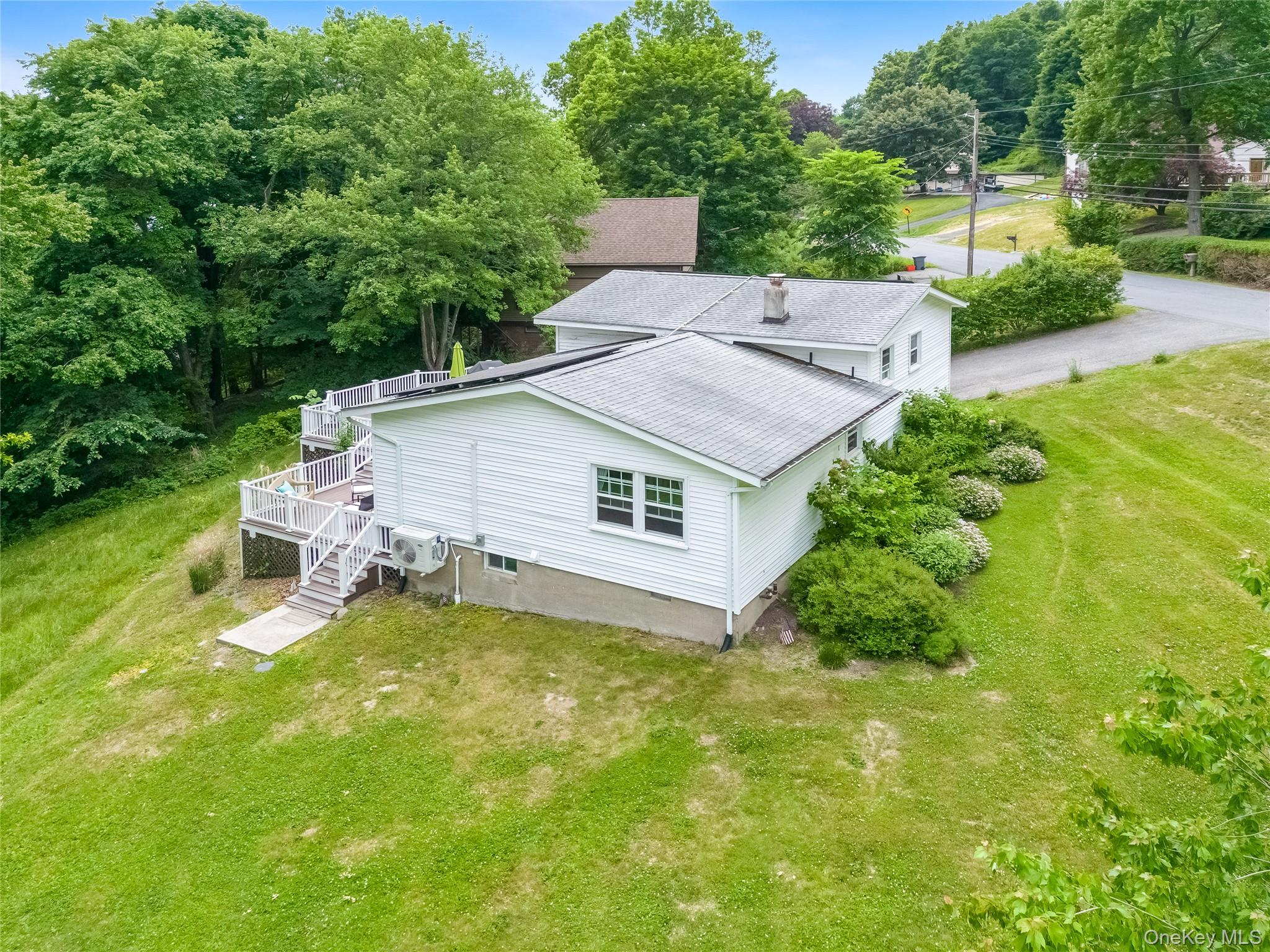 18 Valley Drive – For Sale photo 47