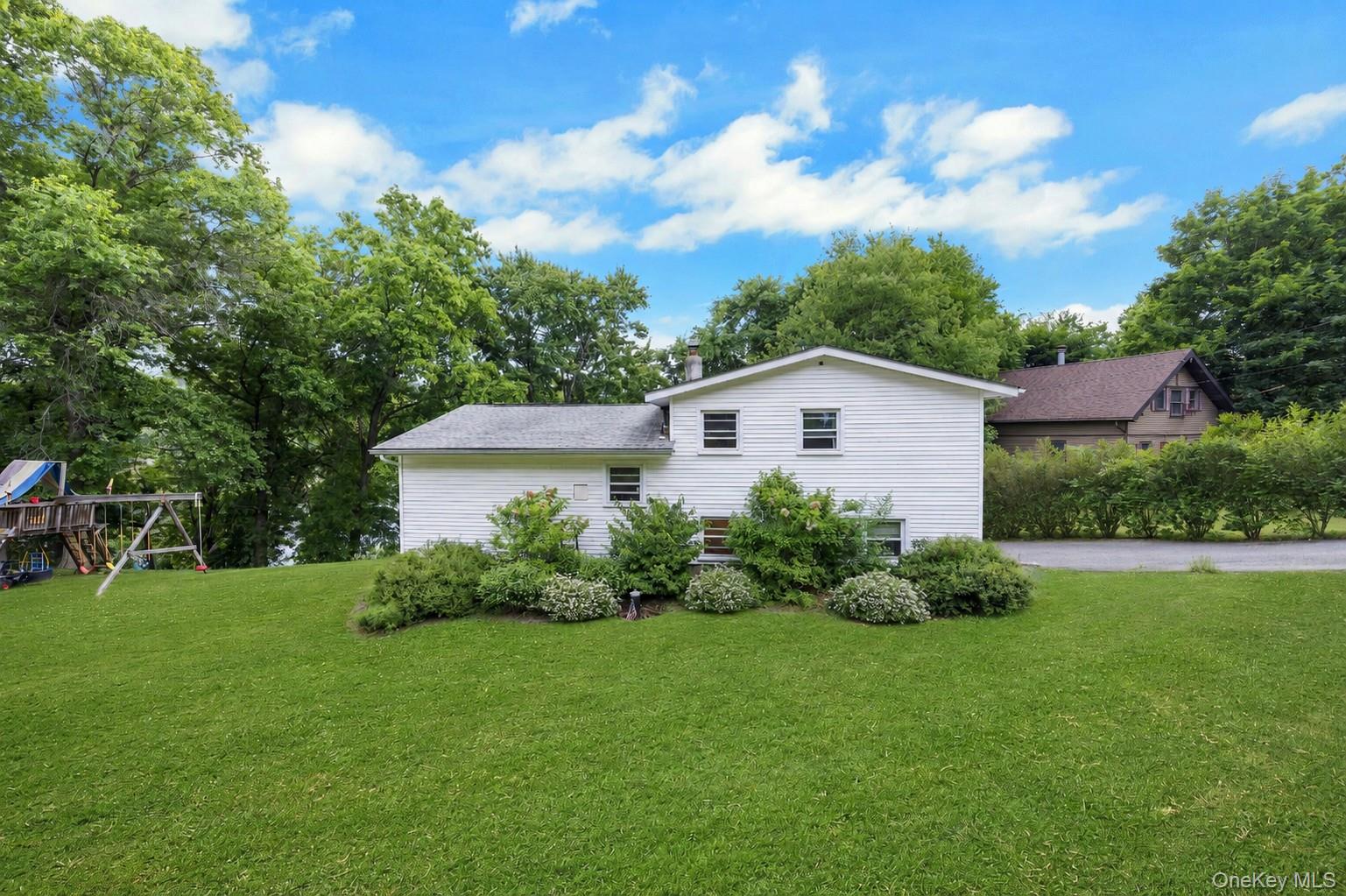 18 Valley Drive – For Sale photo 37