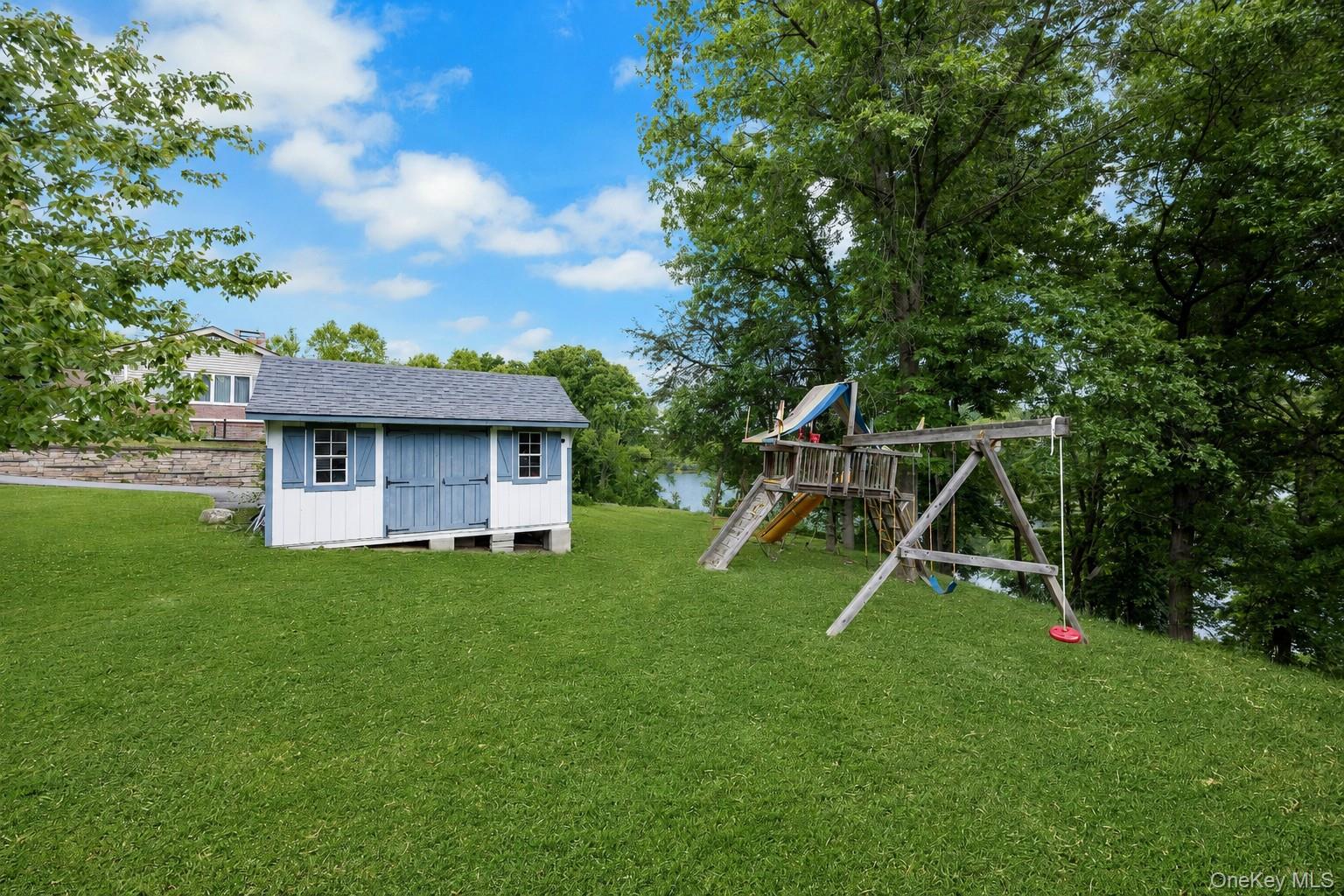 18 Valley Drive – For Sale photo 33