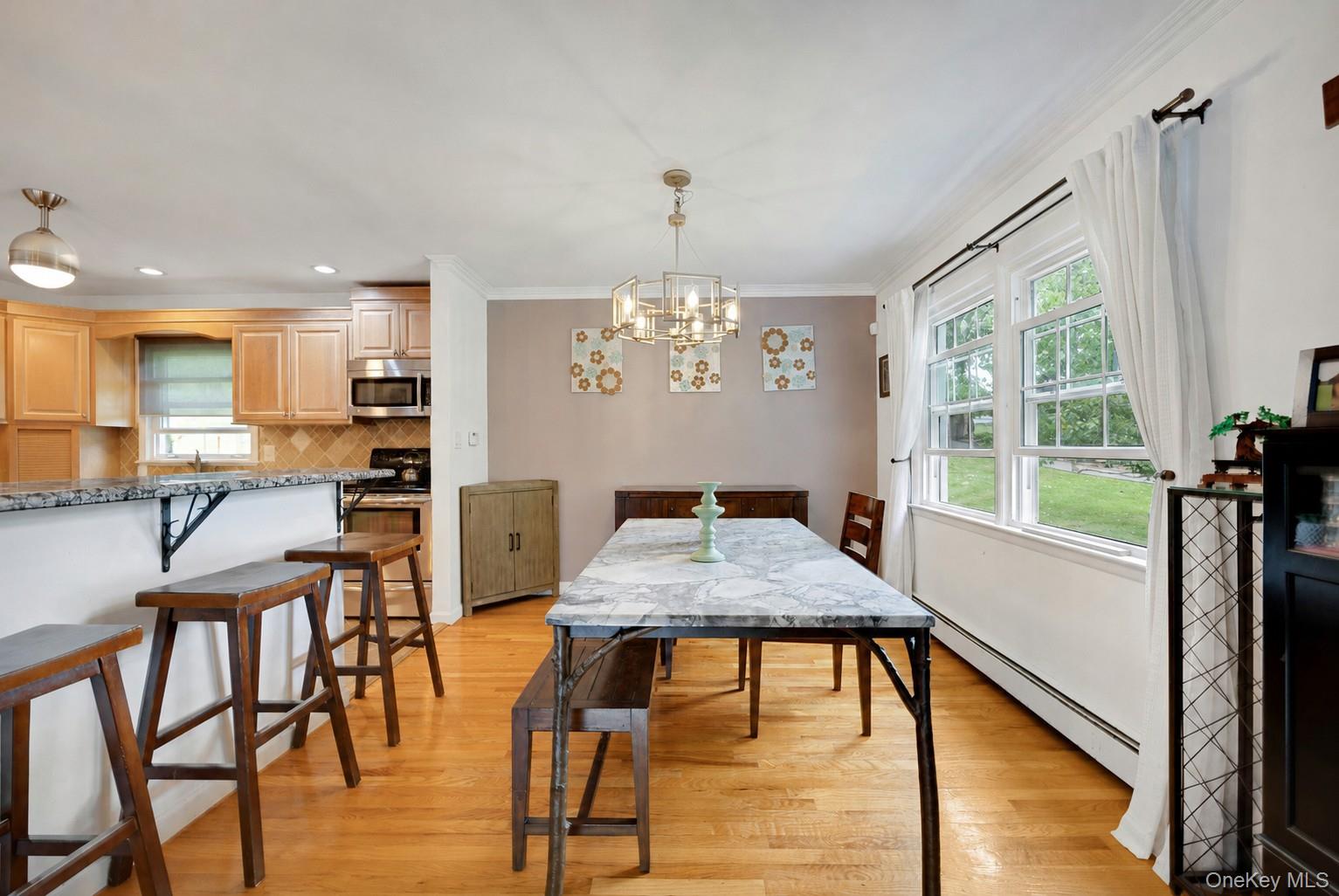 18 Valley Drive – For Sale photo 5