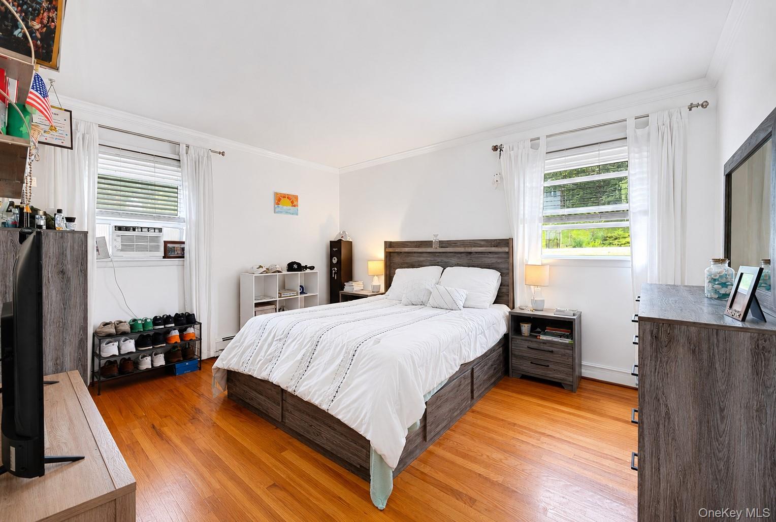 18 Valley Drive – For Sale photo 11