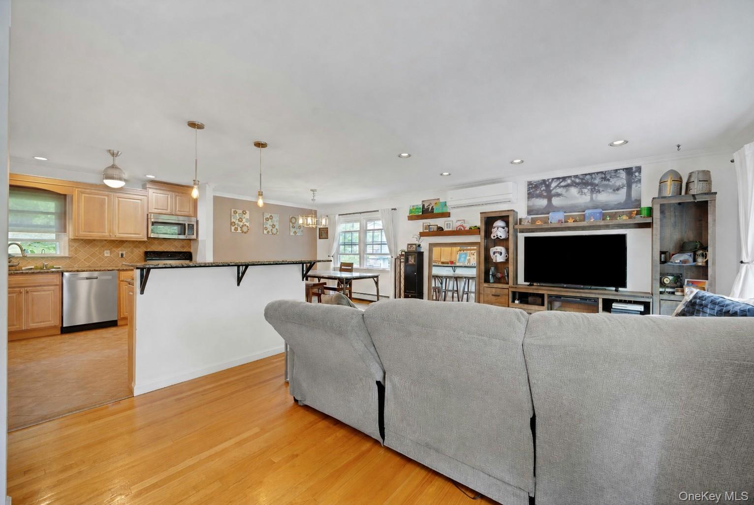 18 Valley Drive – For Sale photo 8