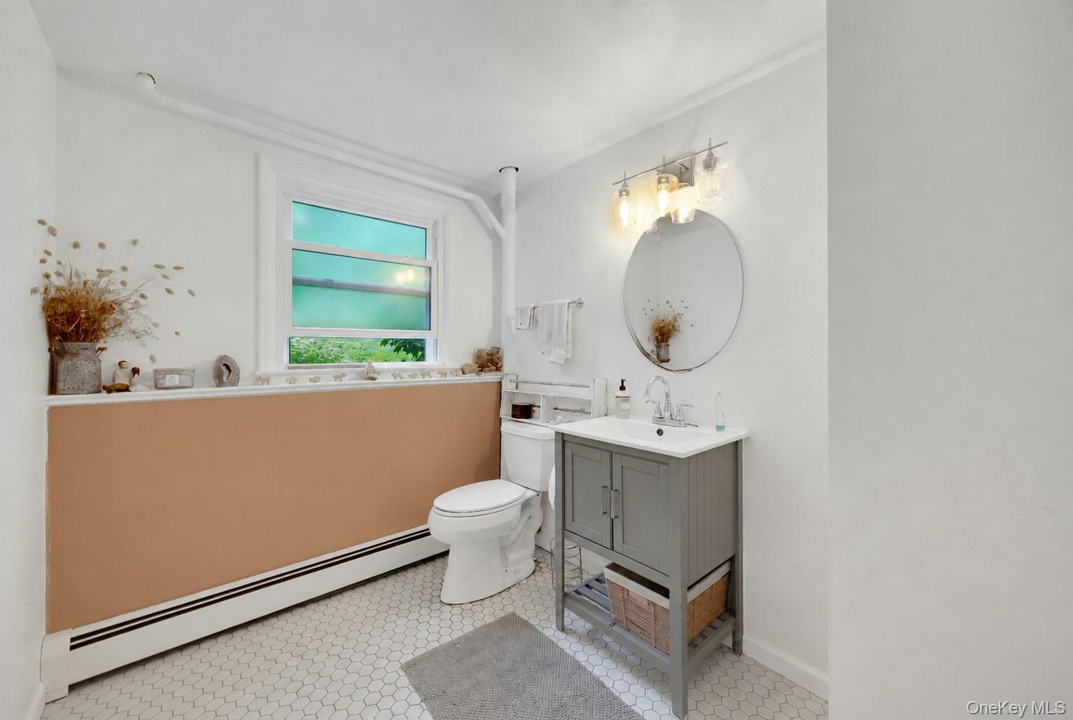 18 Valley Drive – For Sale photo 18
