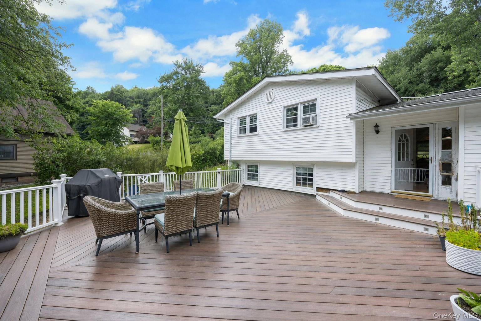 18 Valley Drive – For Sale photo 26