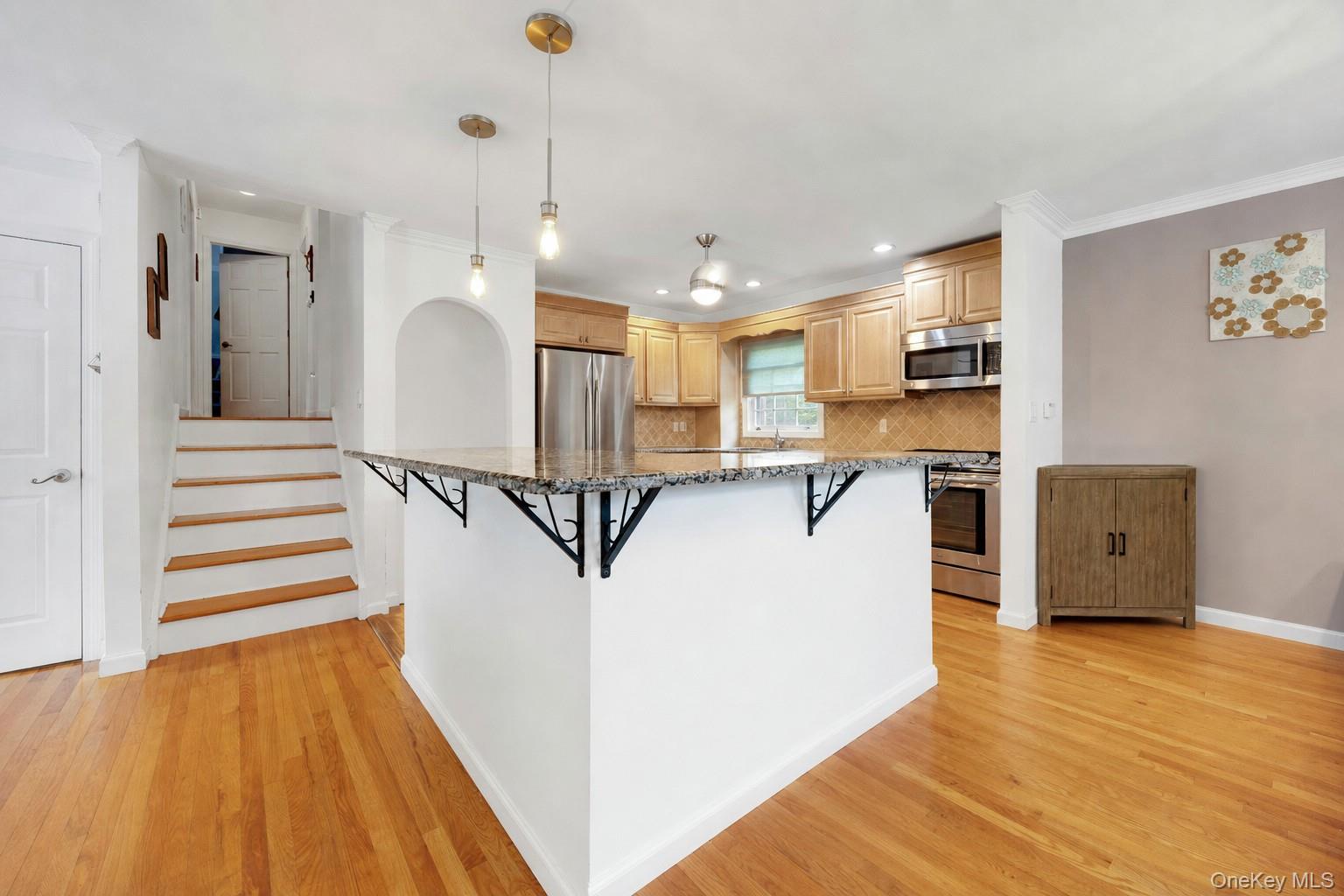 18 Valley Drive – For Sale photo 9