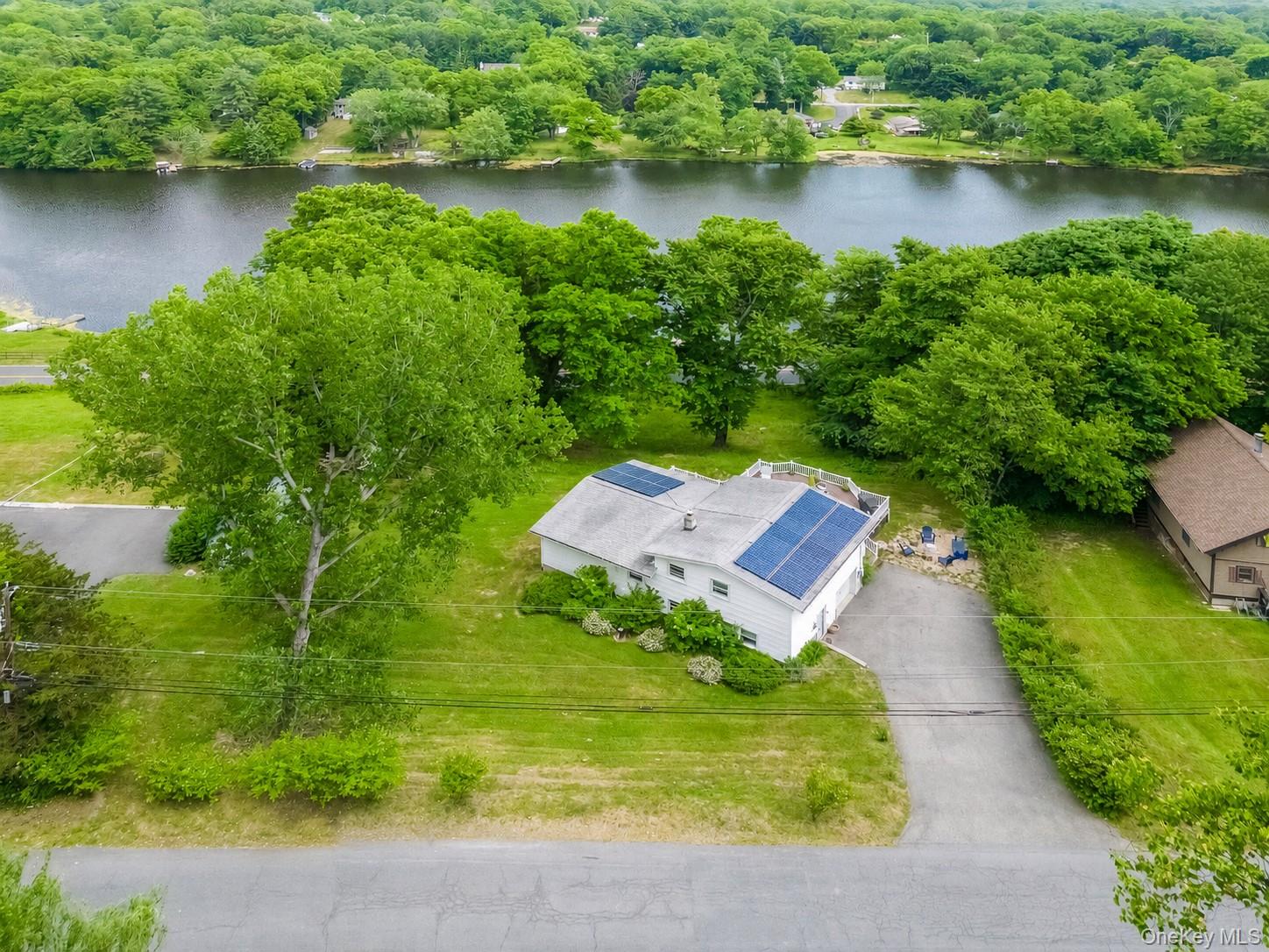 18 Valley Drive – For Sale photo 43