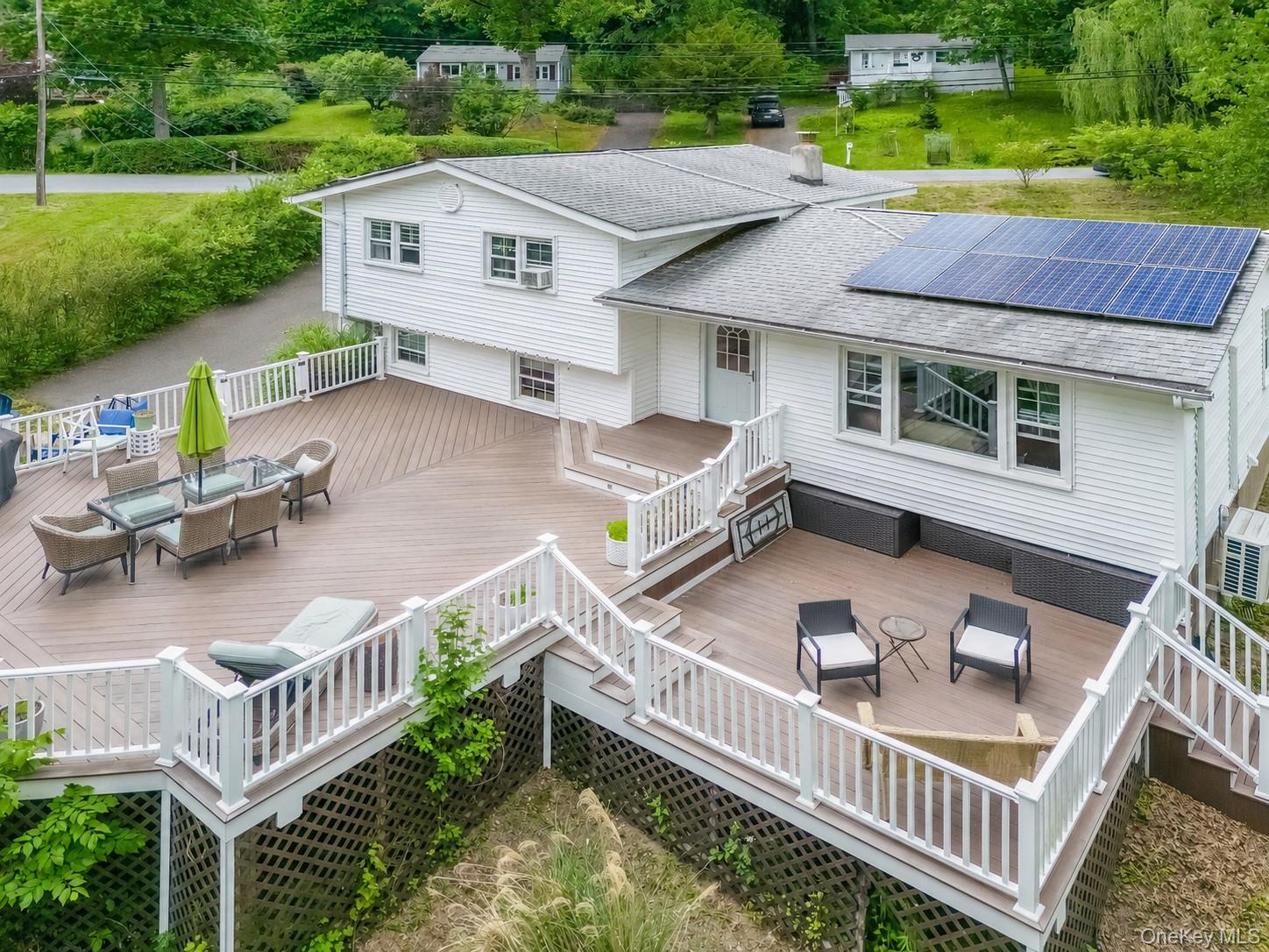 18 Valley Drive – For Sale photo 25
