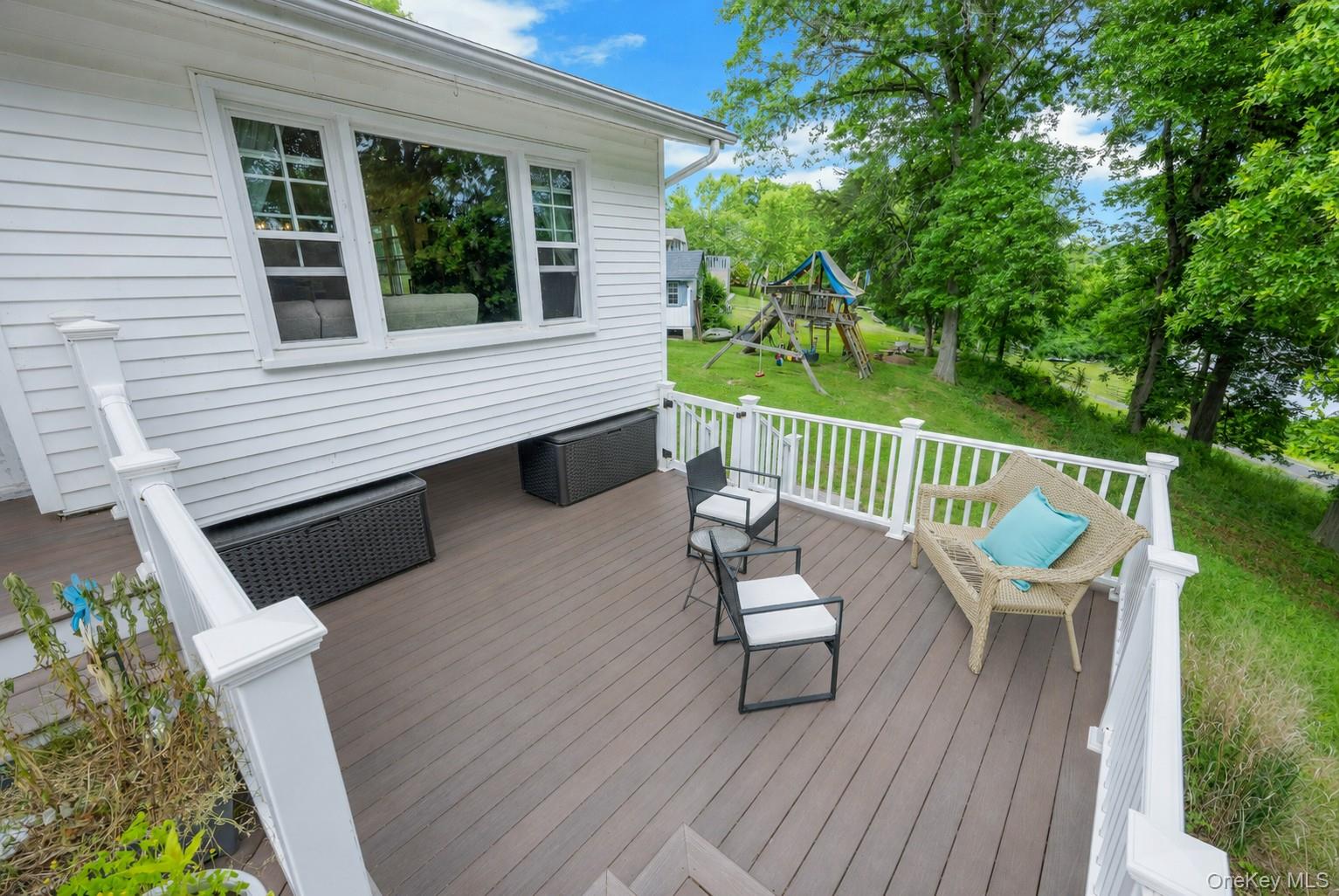 18 Valley Drive – For Sale photo 29