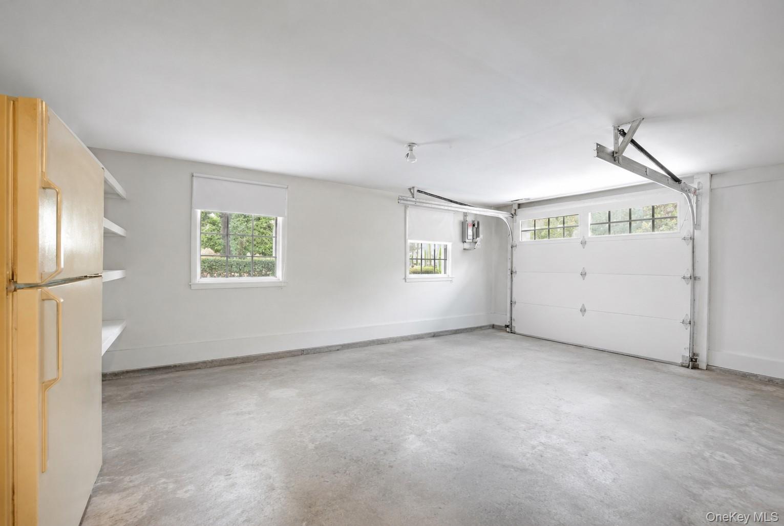 18 Valley Drive – For Sale photo 19