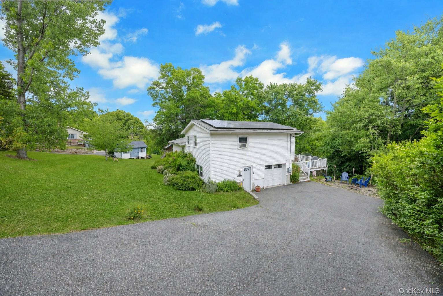 18 Valley Drive – For Sale photo 35