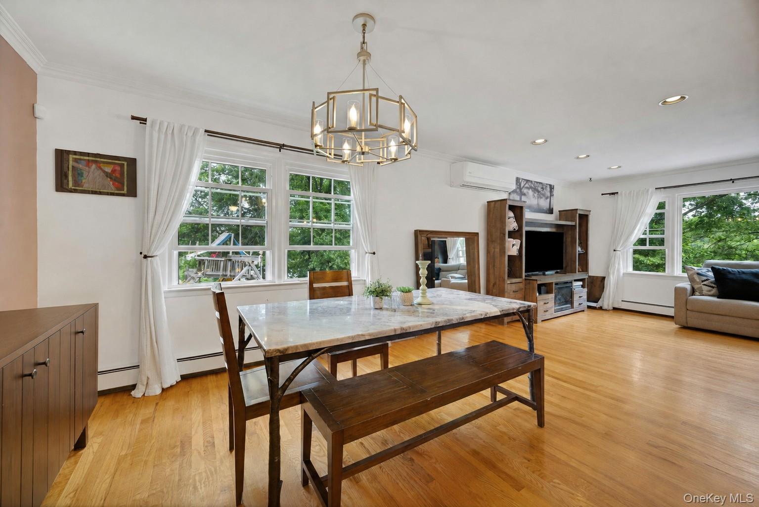 18 Valley Drive – For Sale photo 4