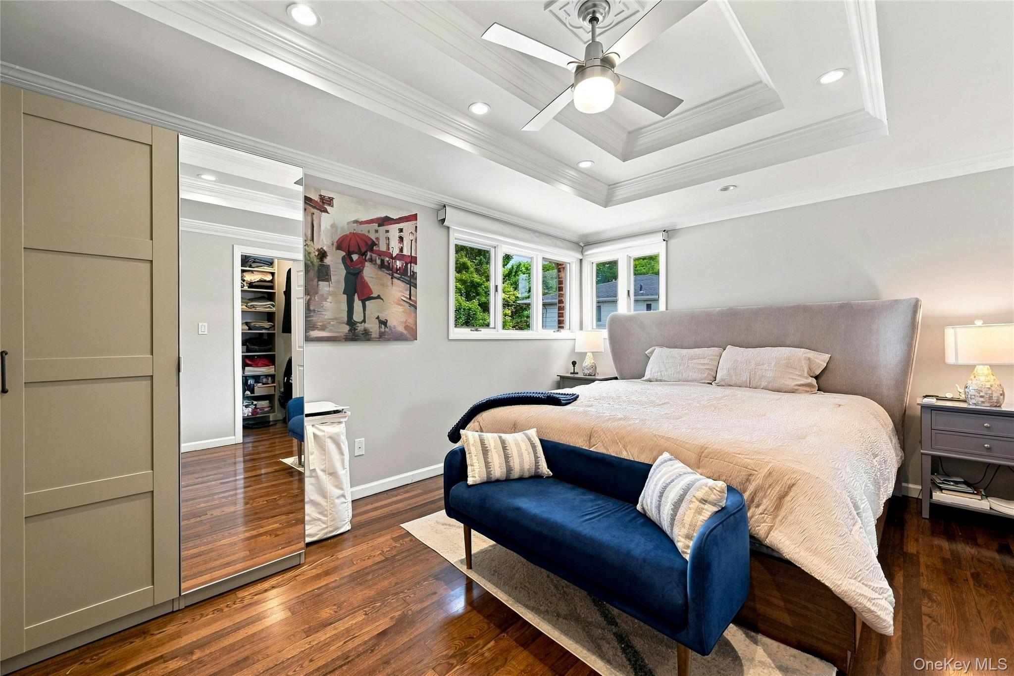 2 Peppermill Road – For Sale photo 22