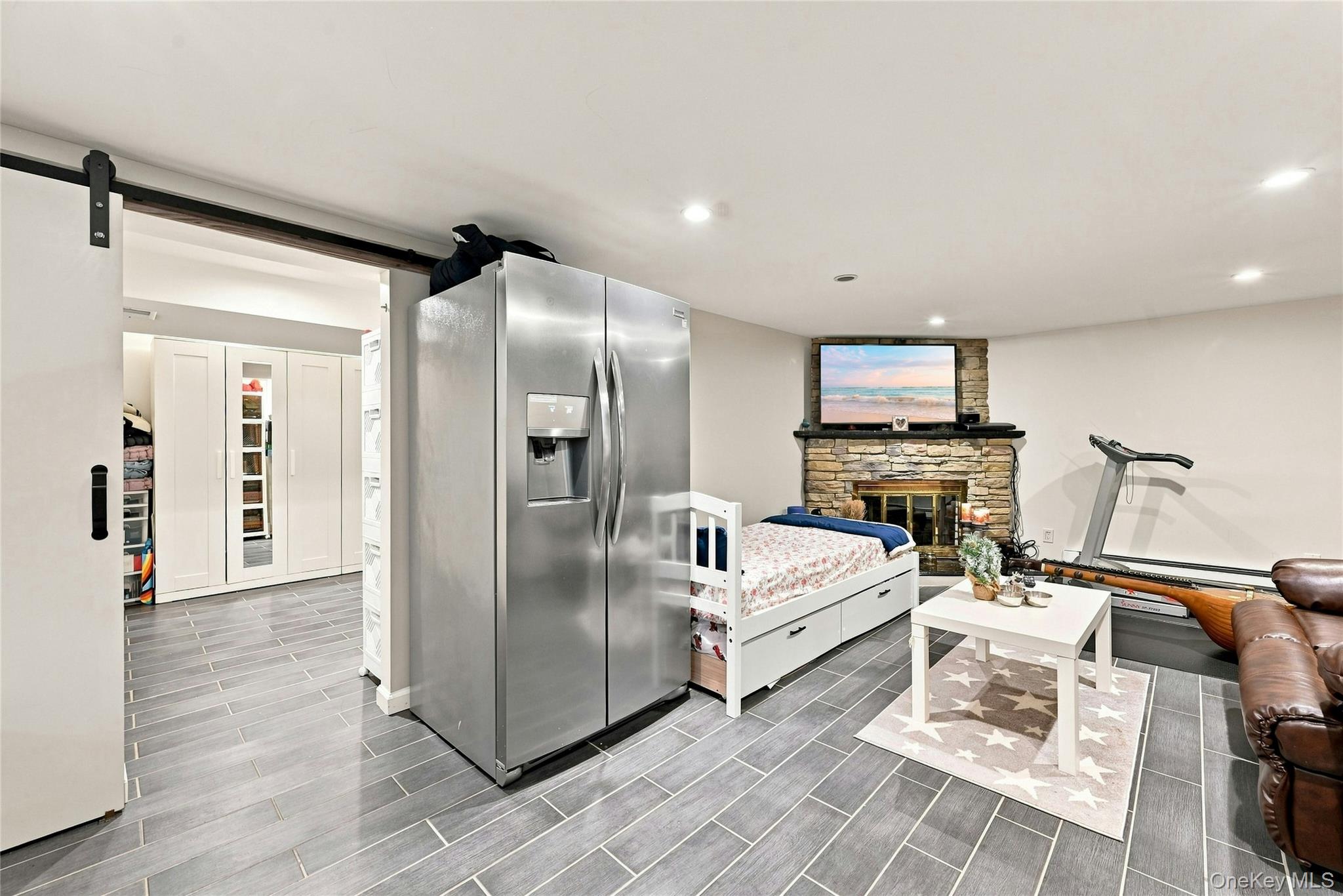 2 Peppermill Road – For Sale photo 30