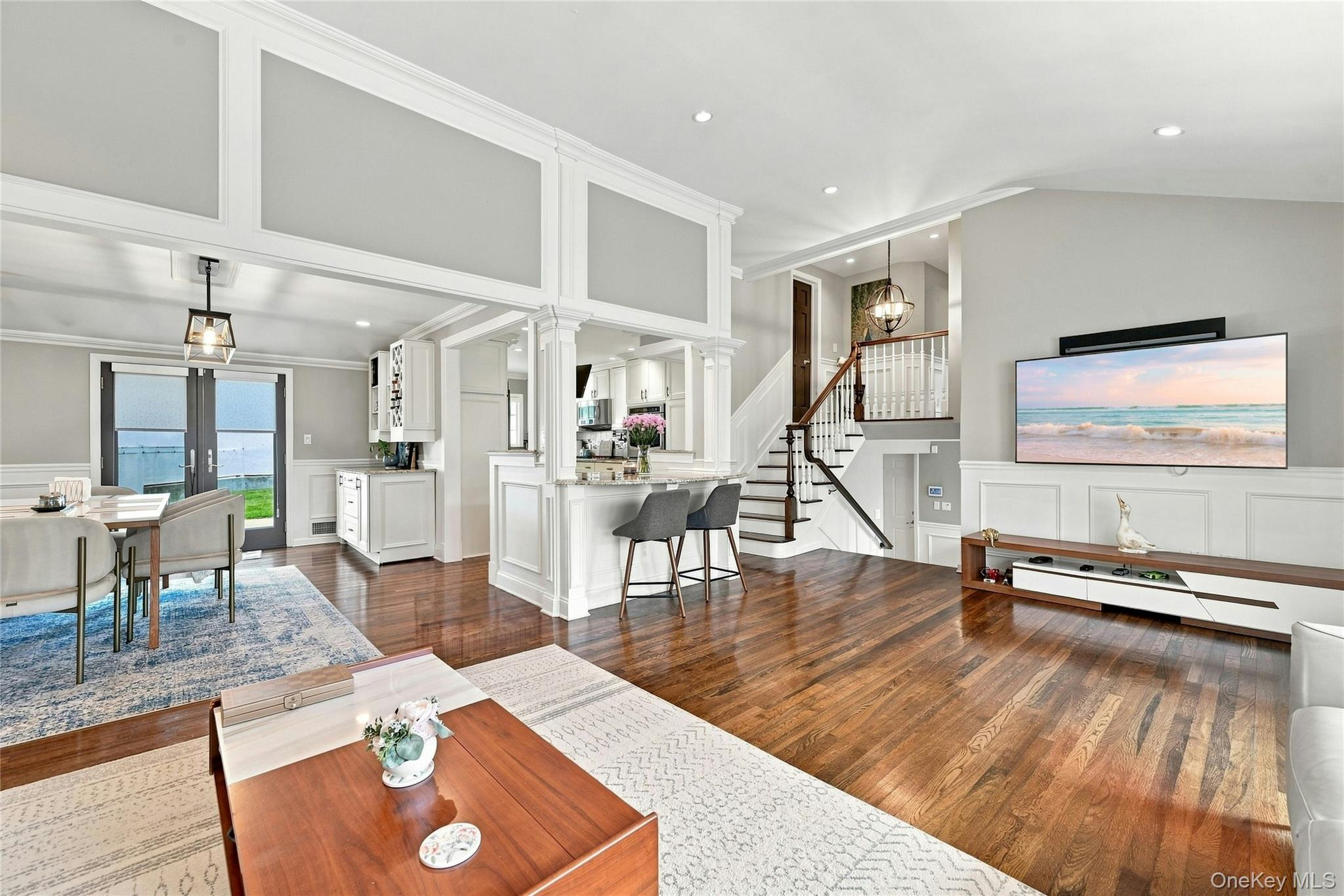 2 Peppermill Road – For Sale photo 9