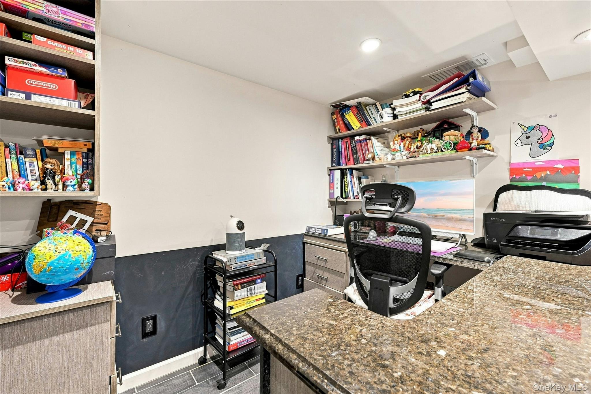 2 Peppermill Road – For Sale photo 29