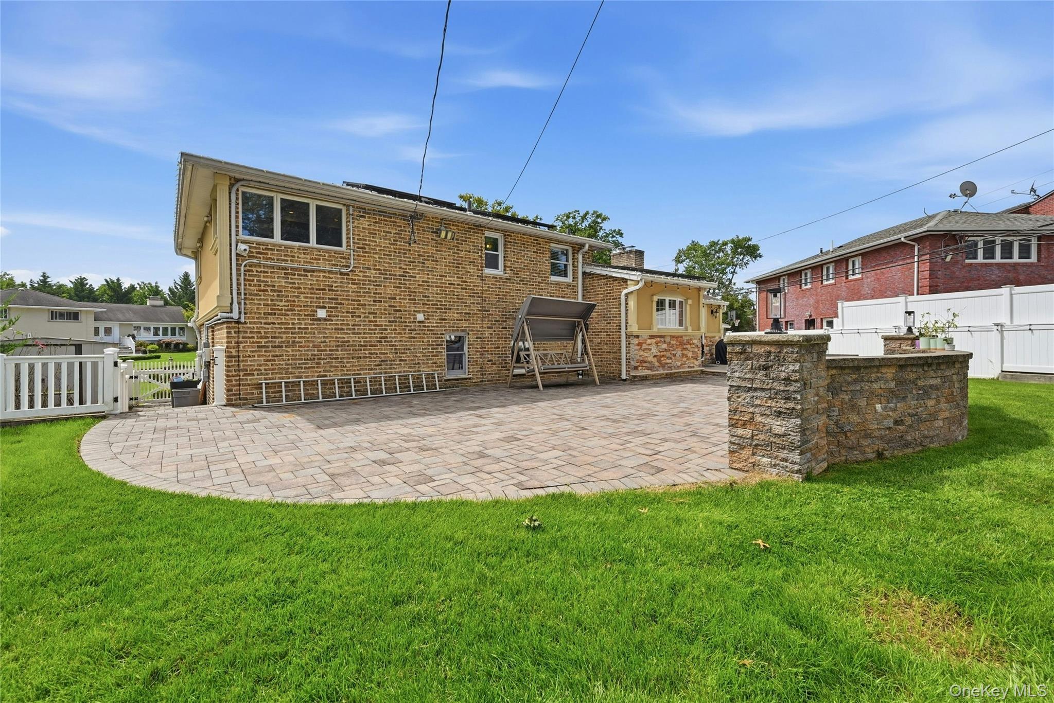 2 Peppermill Road – For Sale photo 35