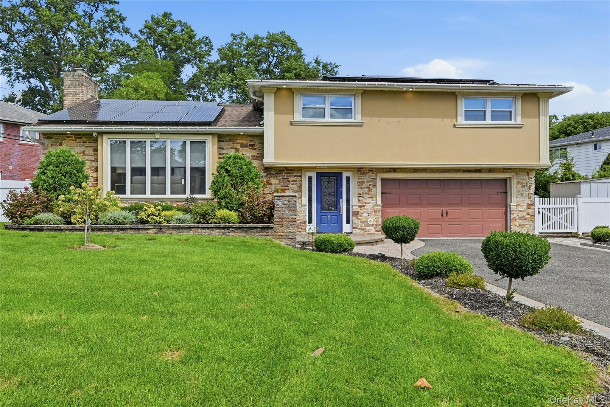 2 Peppermill Road – For Sale photo 2