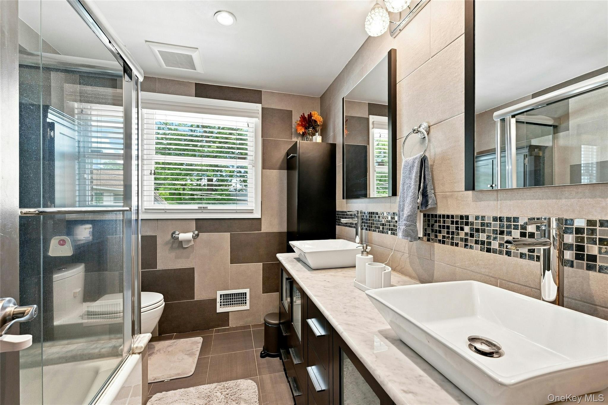 2 Peppermill Road – For Sale photo 19