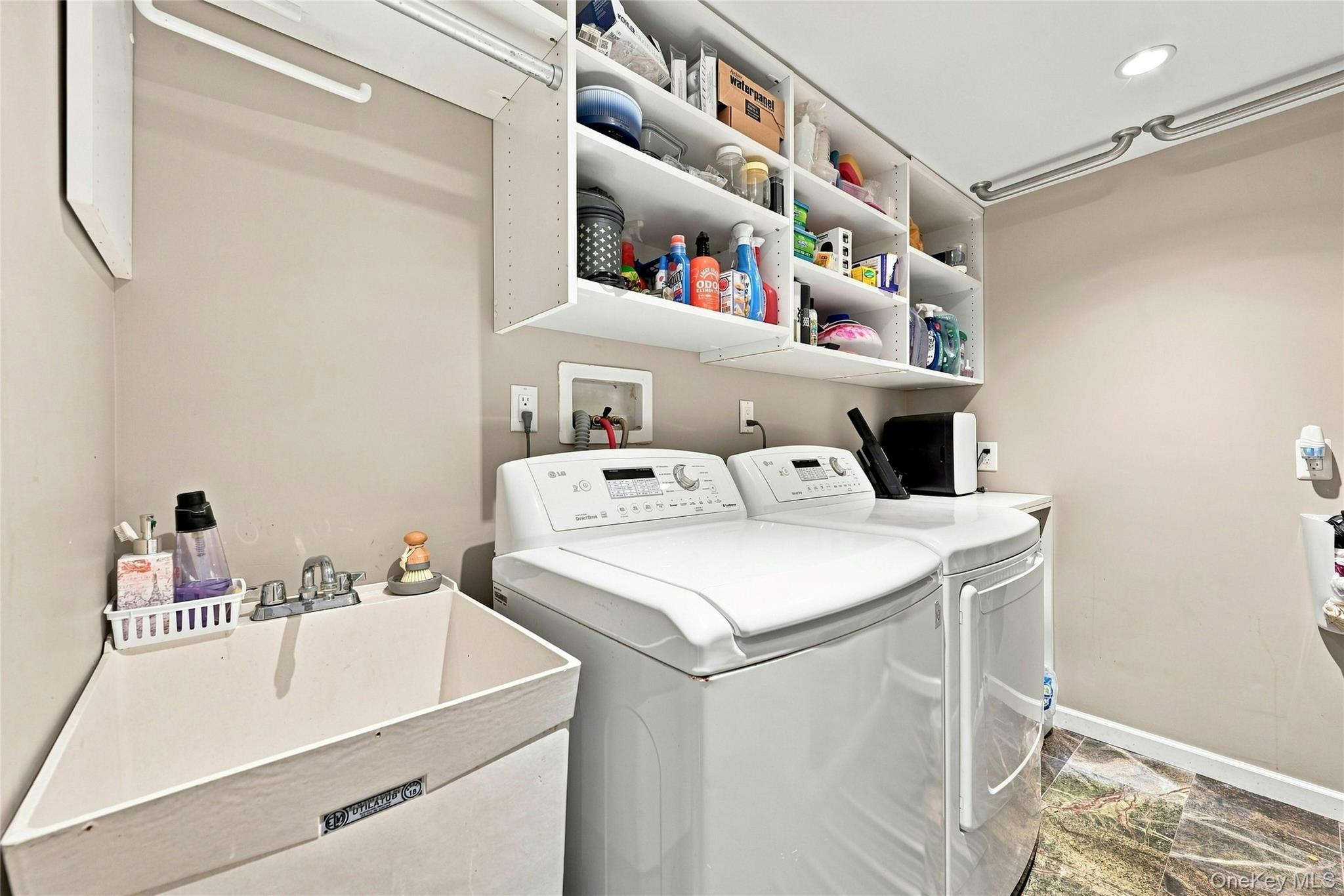 2 Peppermill Road – For Sale photo 25