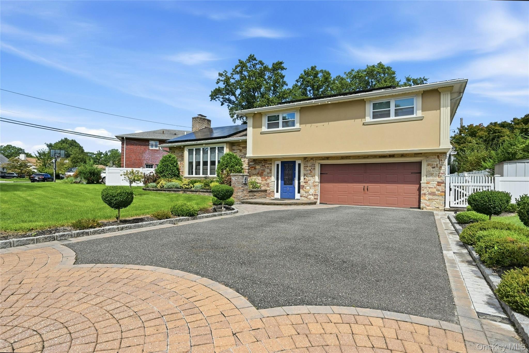 2 Peppermill Road – For Sale photo 3
