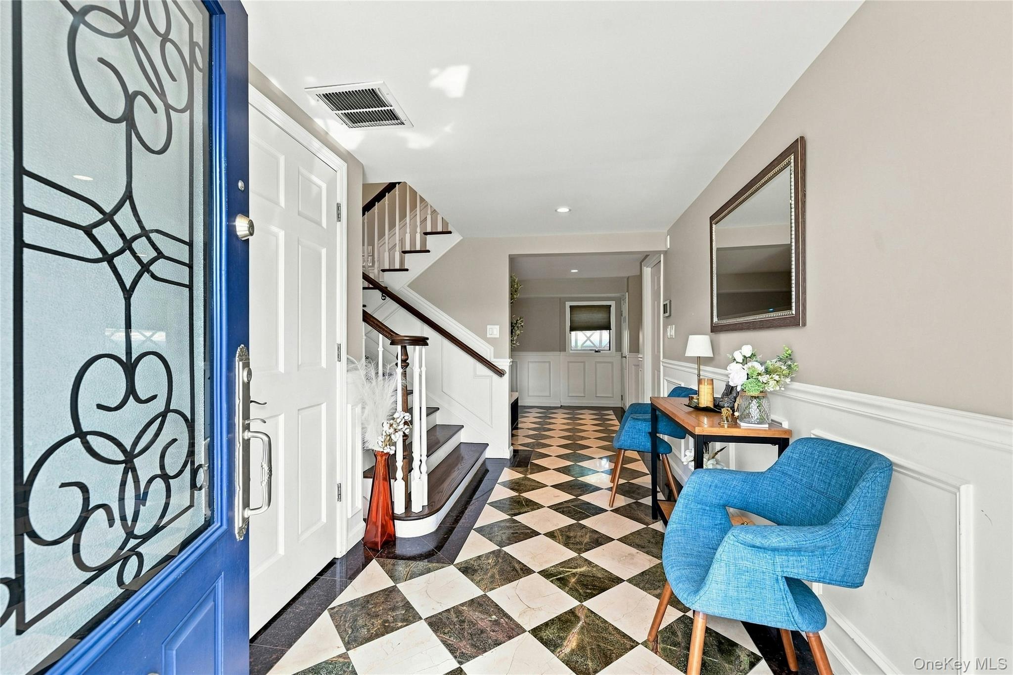 2 Peppermill Road – For Sale photo 4