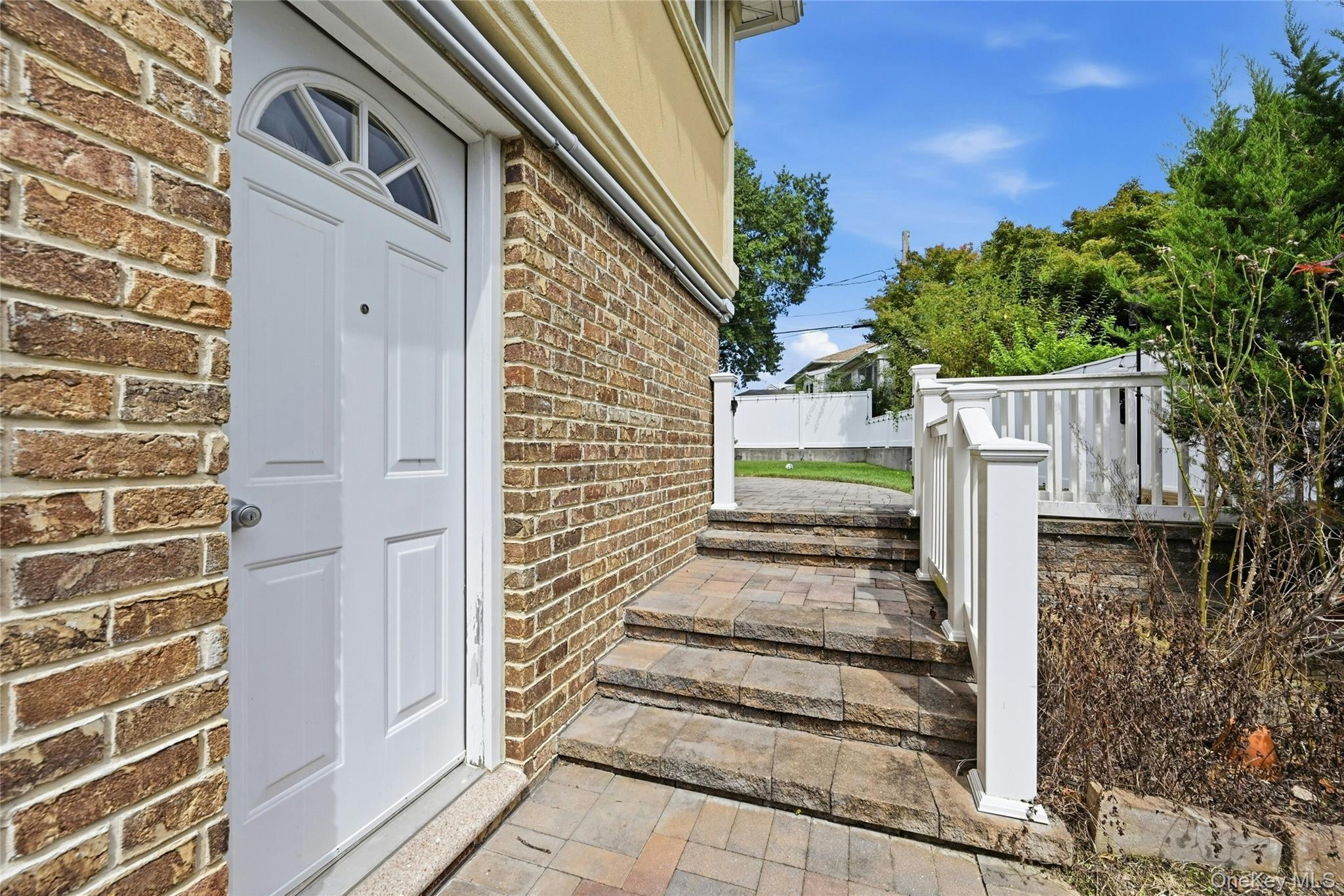 2 Peppermill Road – For Sale photo 32