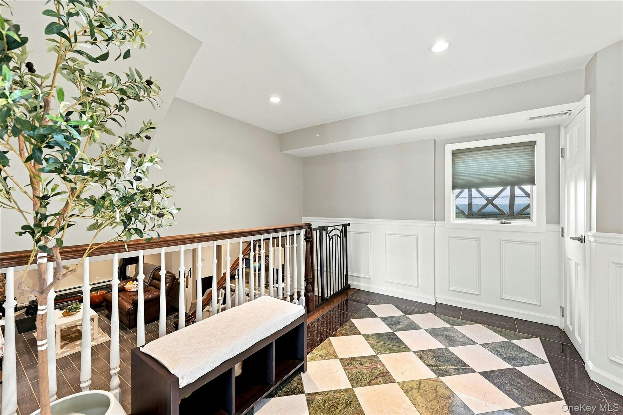 2 Peppermill Road – For Sale photo 5