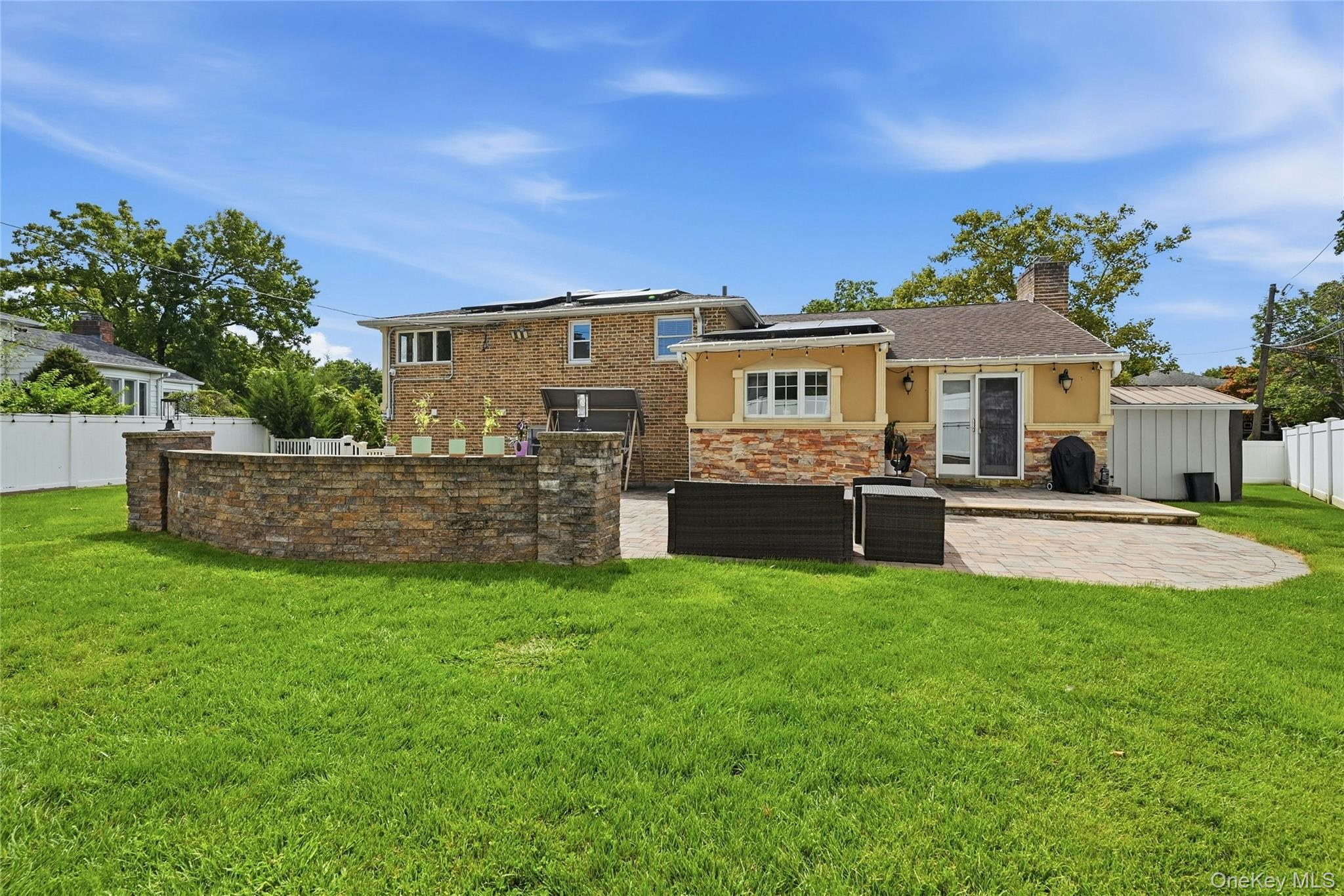 2 Peppermill Road – For Sale photo 34