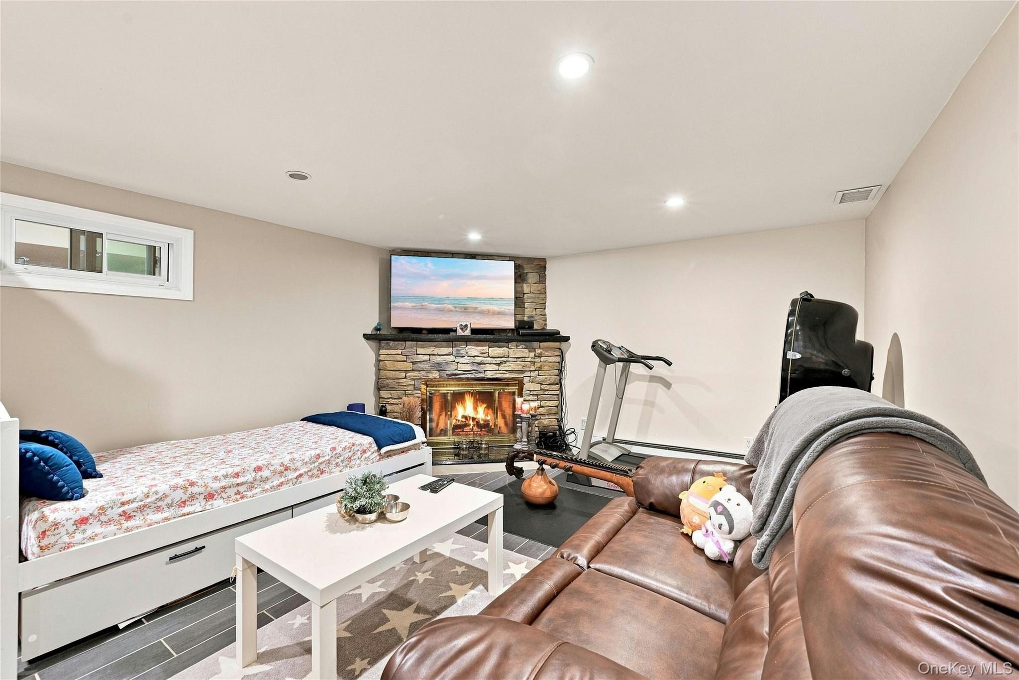 2 Peppermill Road – For Sale photo 26