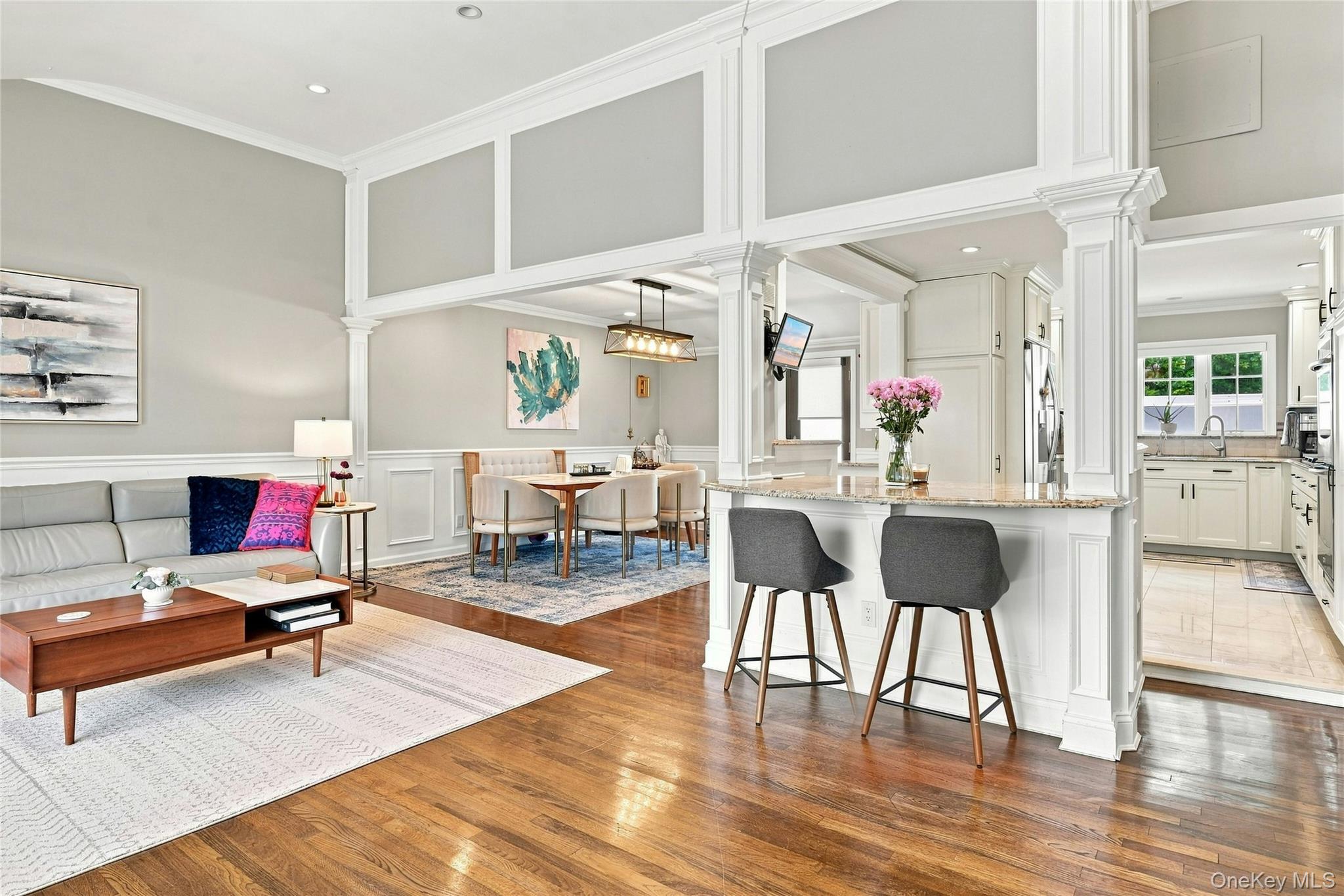 2 Peppermill Road – For Sale photo 7