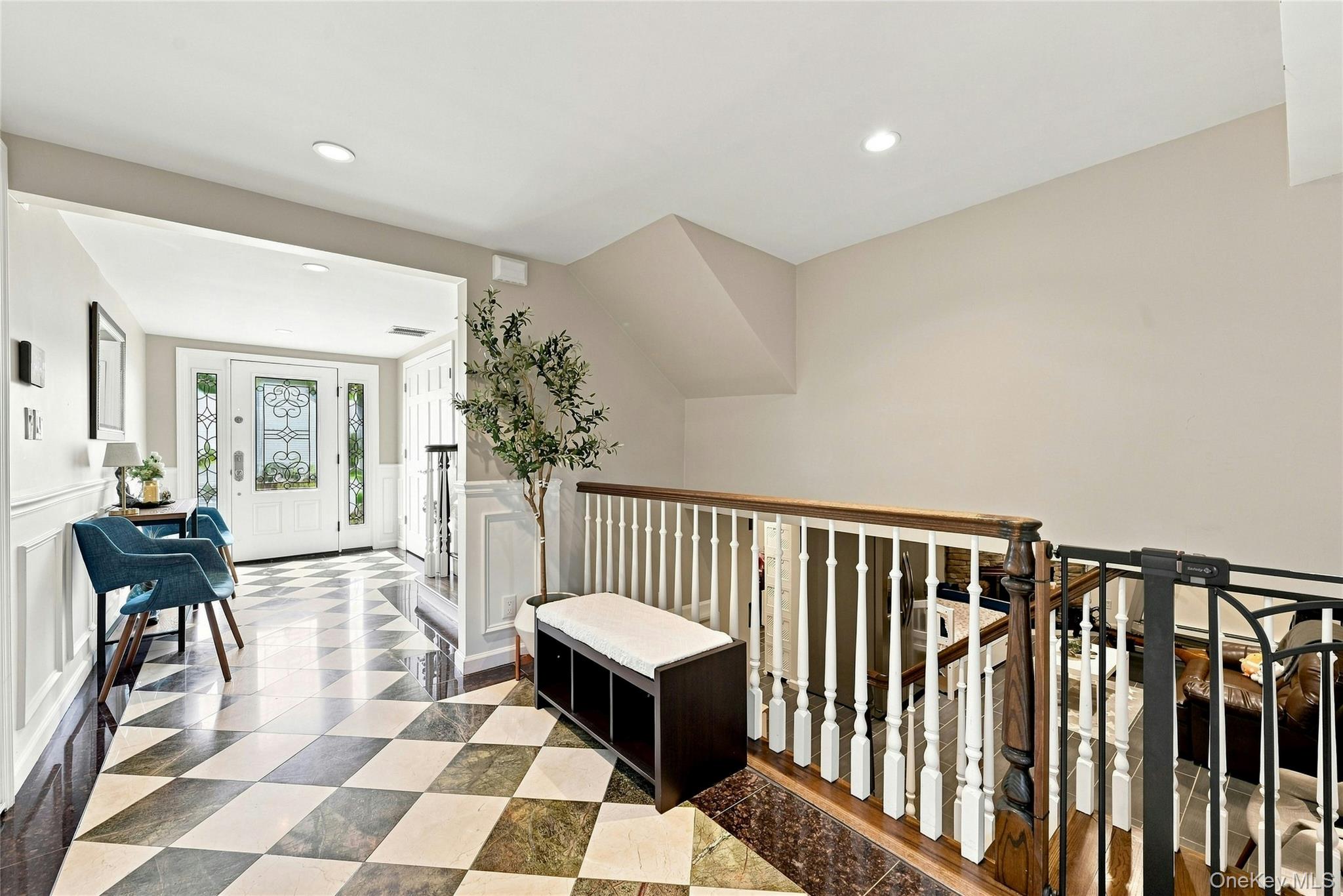 2 Peppermill Road – For Sale photo 6