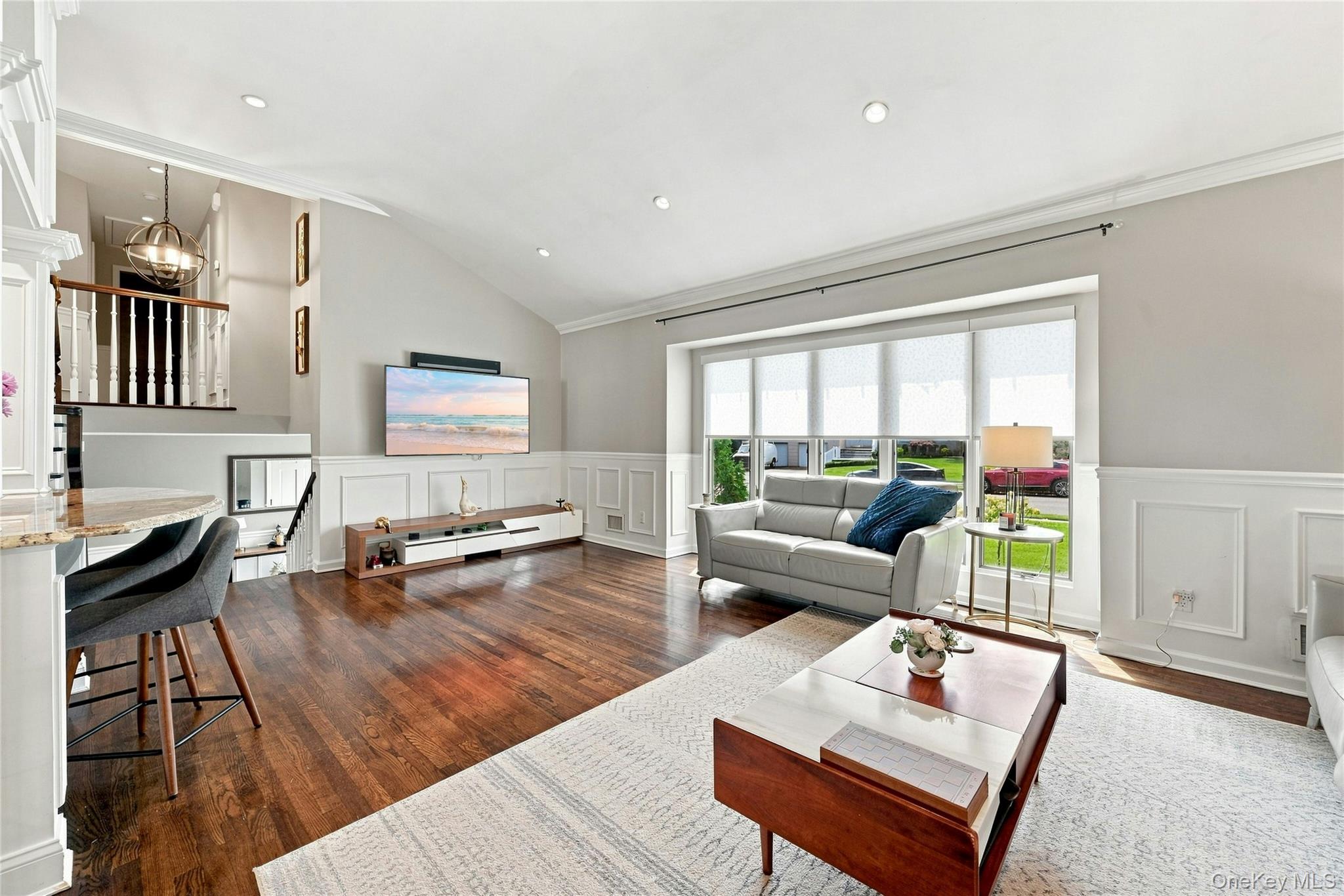 2 Peppermill Road – For Sale photo 10