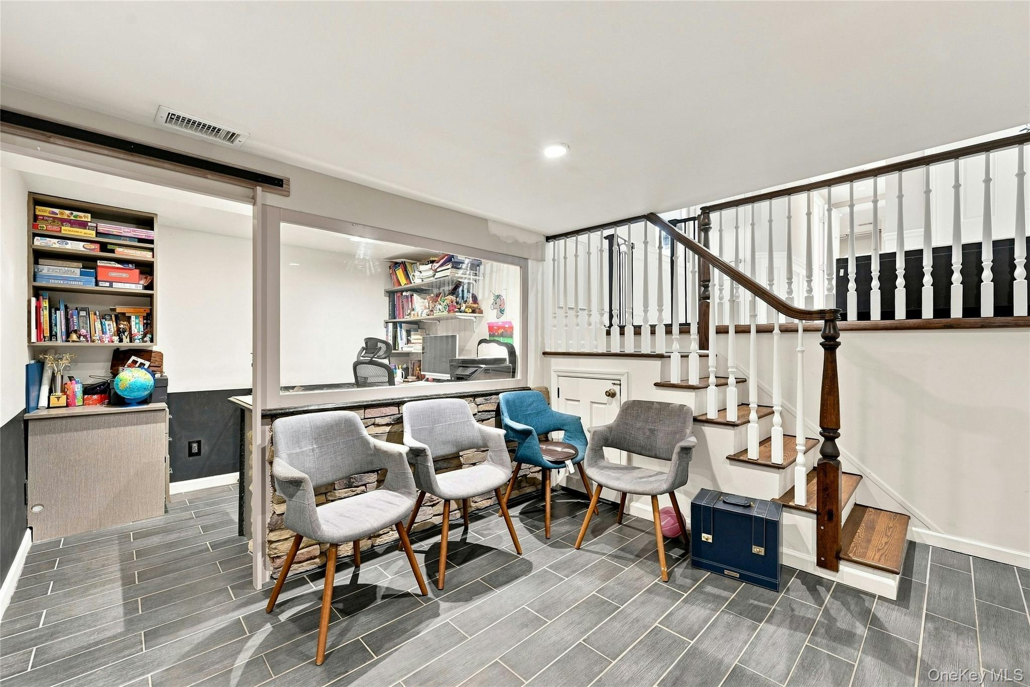 2 Peppermill Road – For Sale photo 28