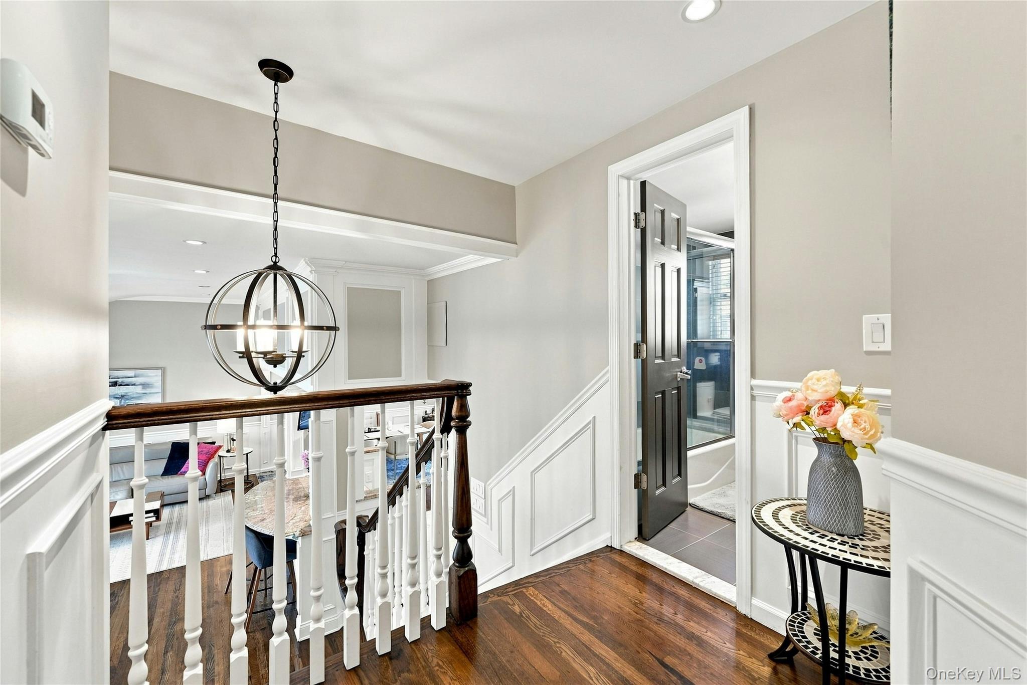 2 Peppermill Road – For Sale photo 24